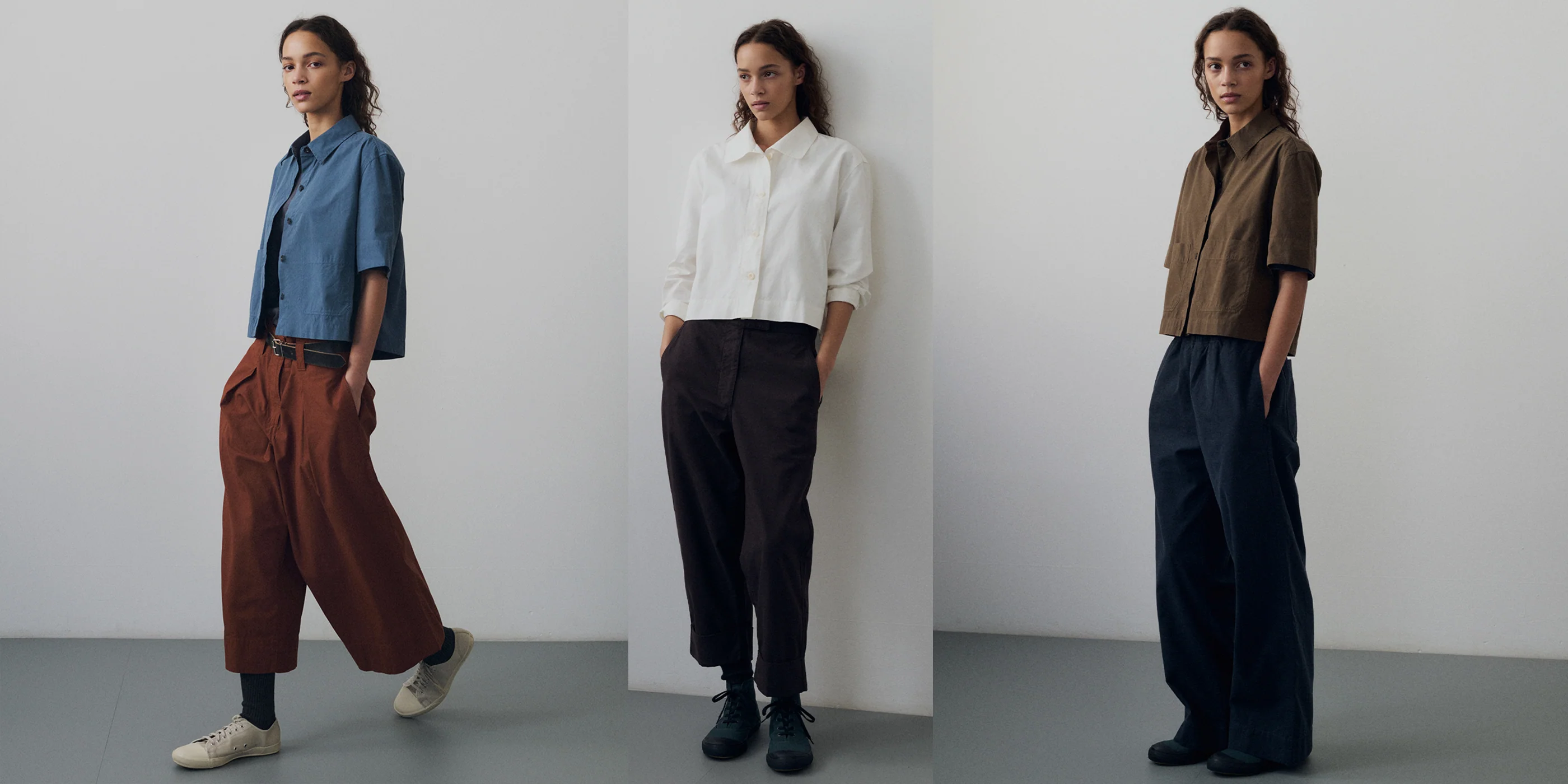 Artistic Luxury for the Modern Woman