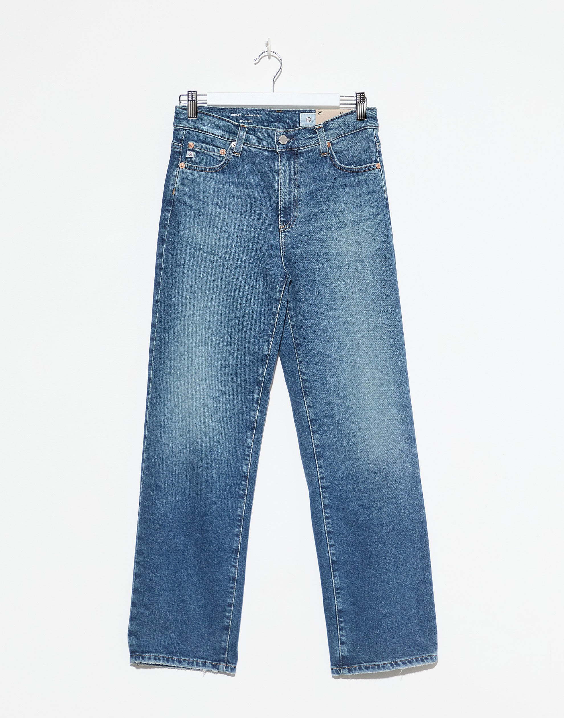 Final Sale