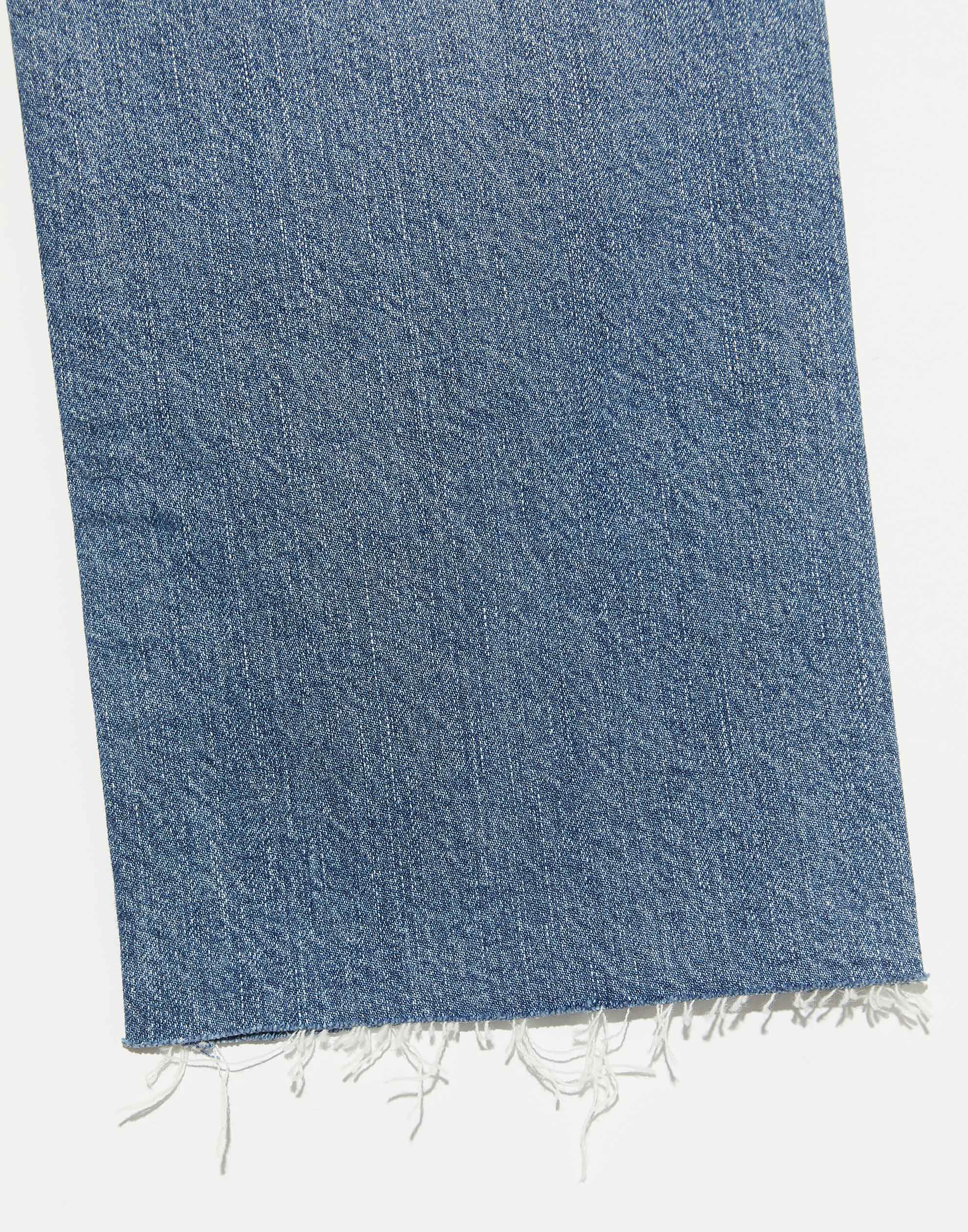 18 Years Creekside Alexxis Crop High-Rise Jeans - Image 6