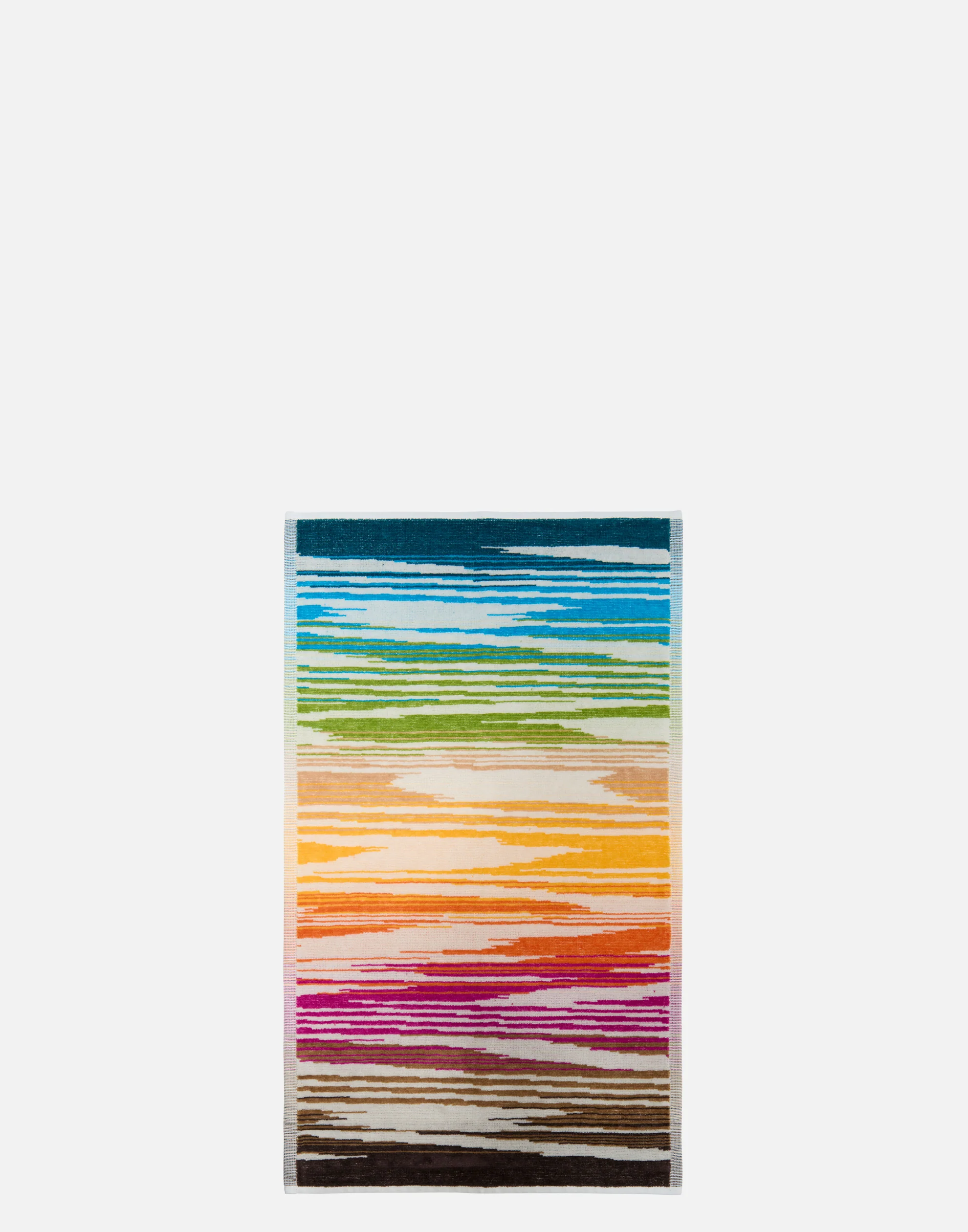 FIAMMETTA 100 Hand Towel 70x40