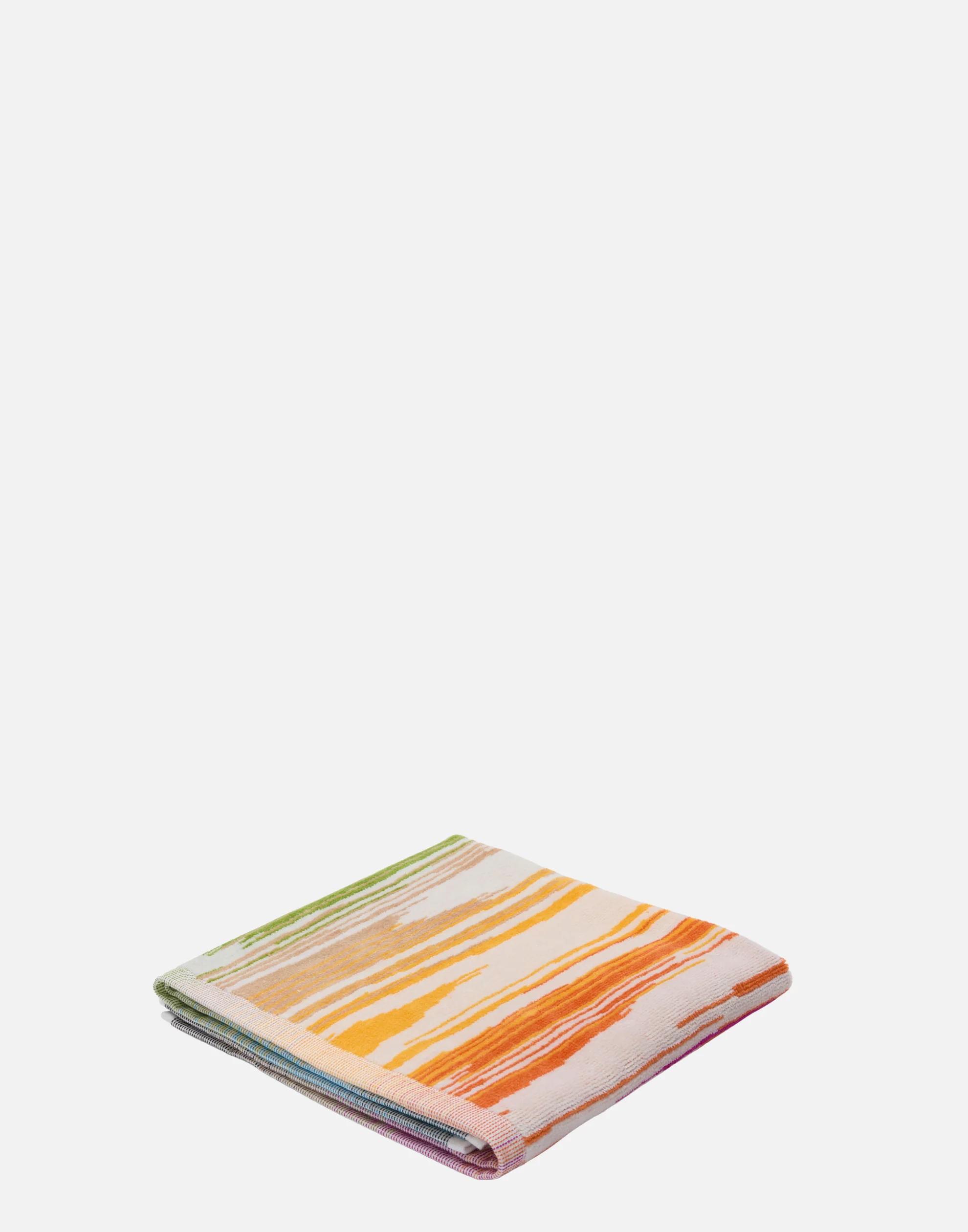 FIAMMETTA 100 Hand Towel 70x40 - Image 2