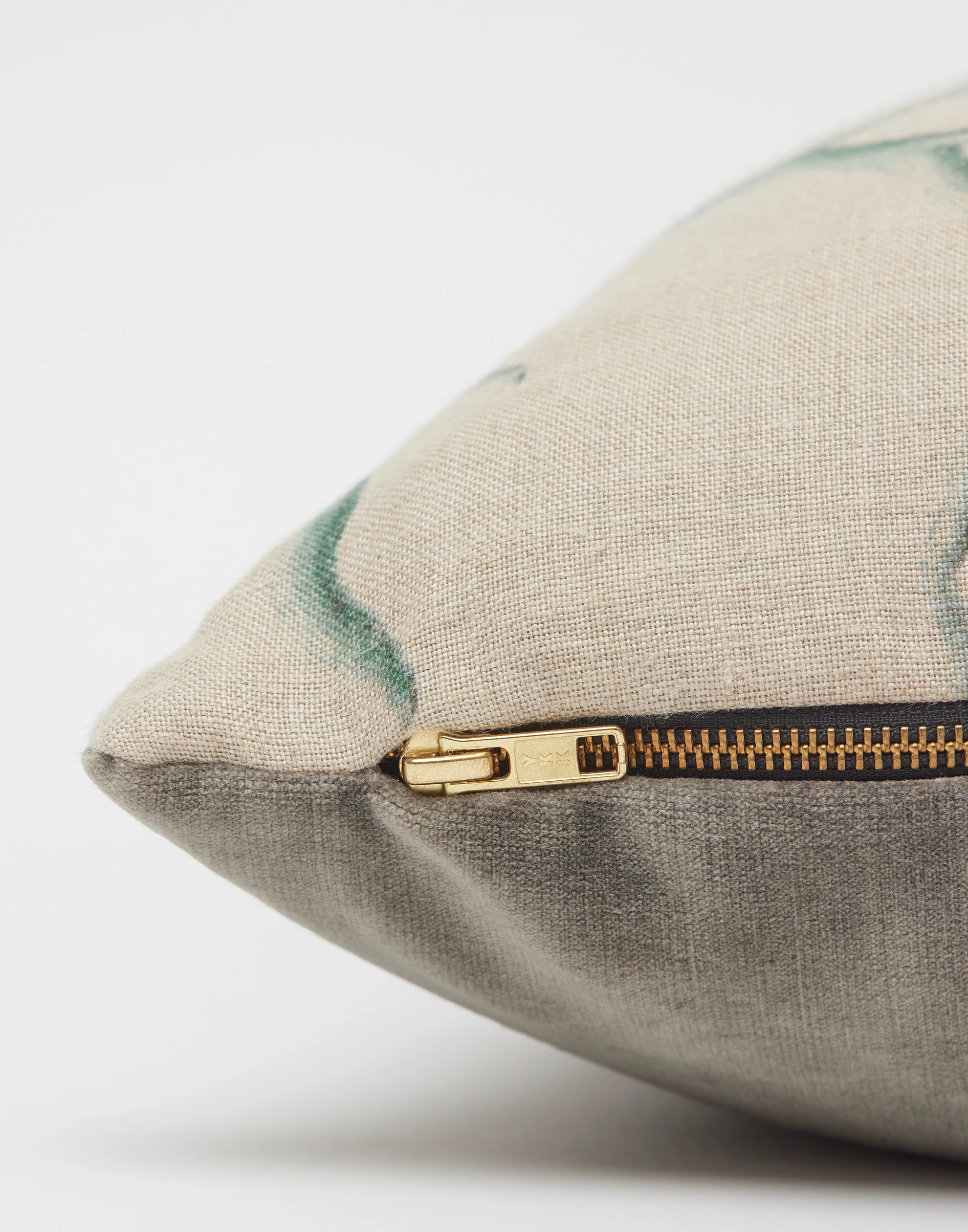 Oceanic Two Cushion 60cm x 60cm - Image 2