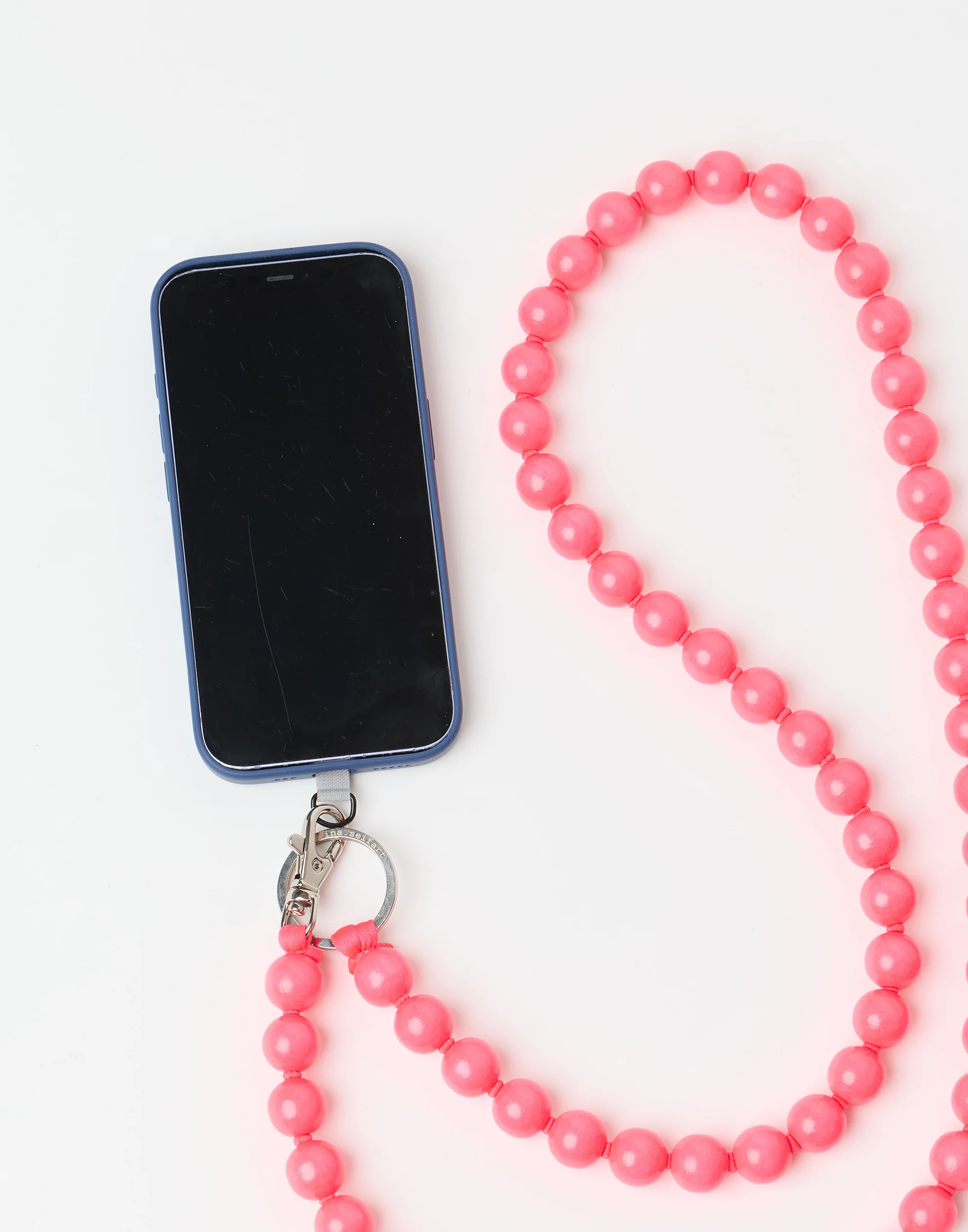 Ina Seifart Phone Adaptor - Image 2