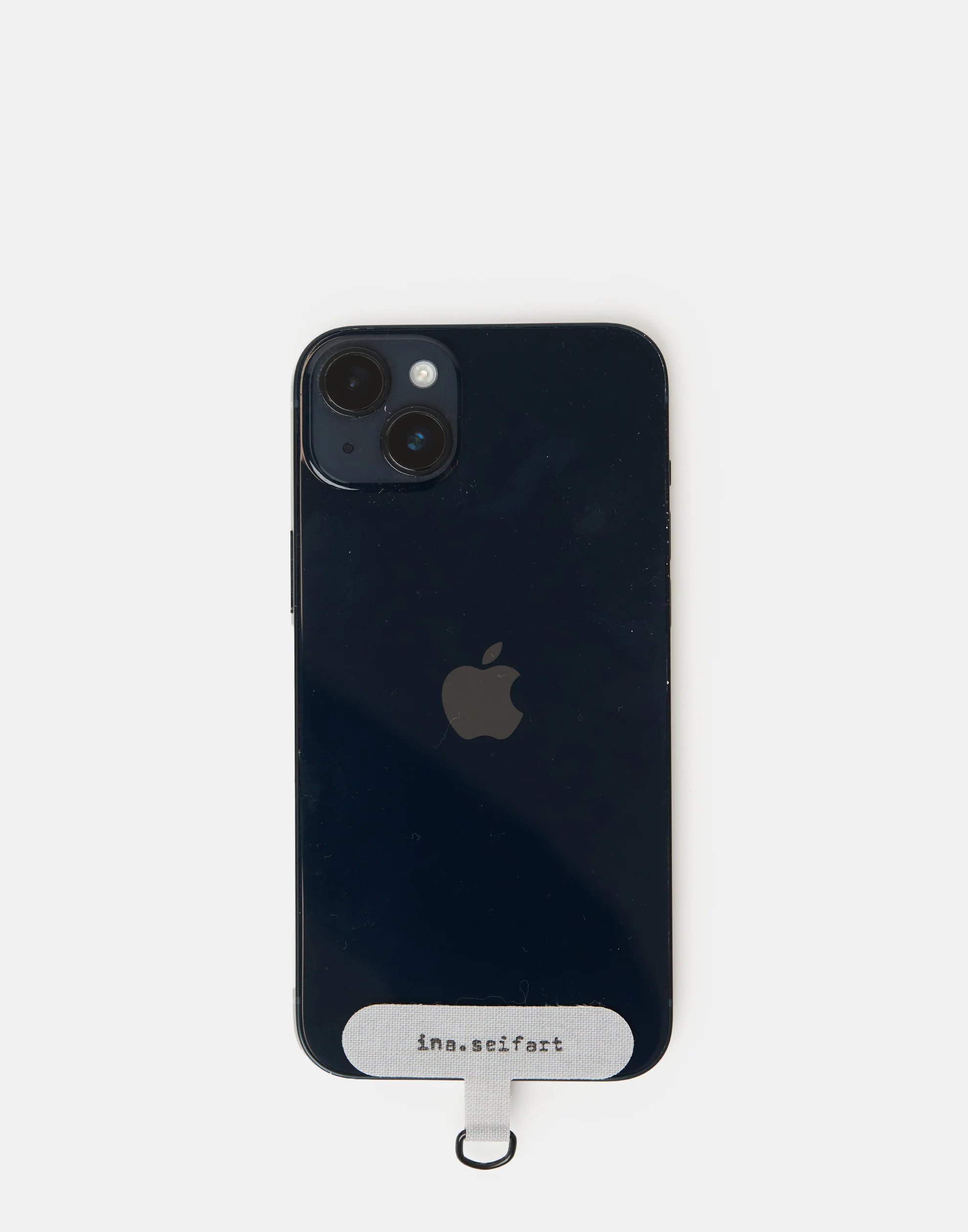 Ina Seifart Phone Adaptor - Image 3