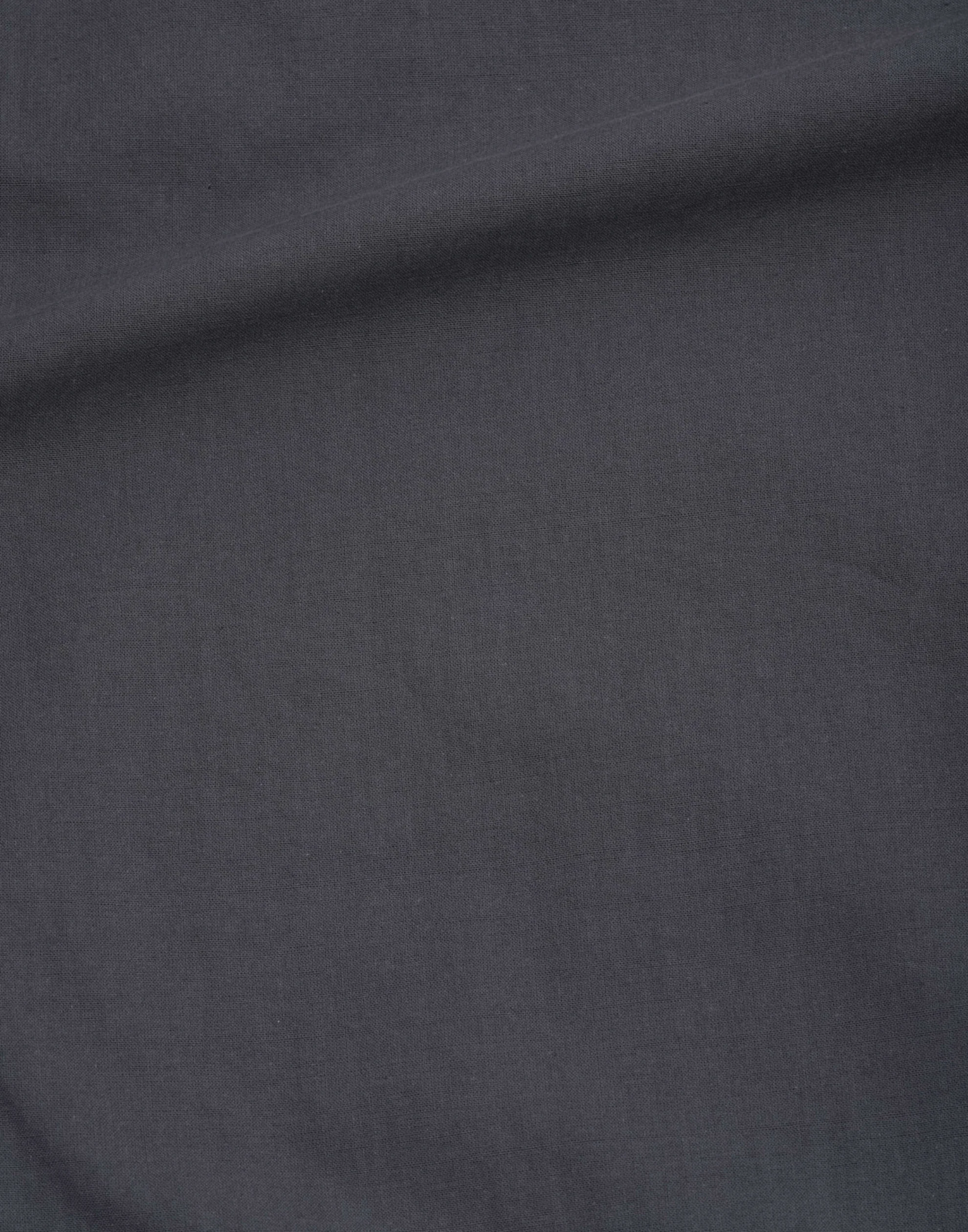 Lead Organic Cotton Wide Leg Culottes - Image 4