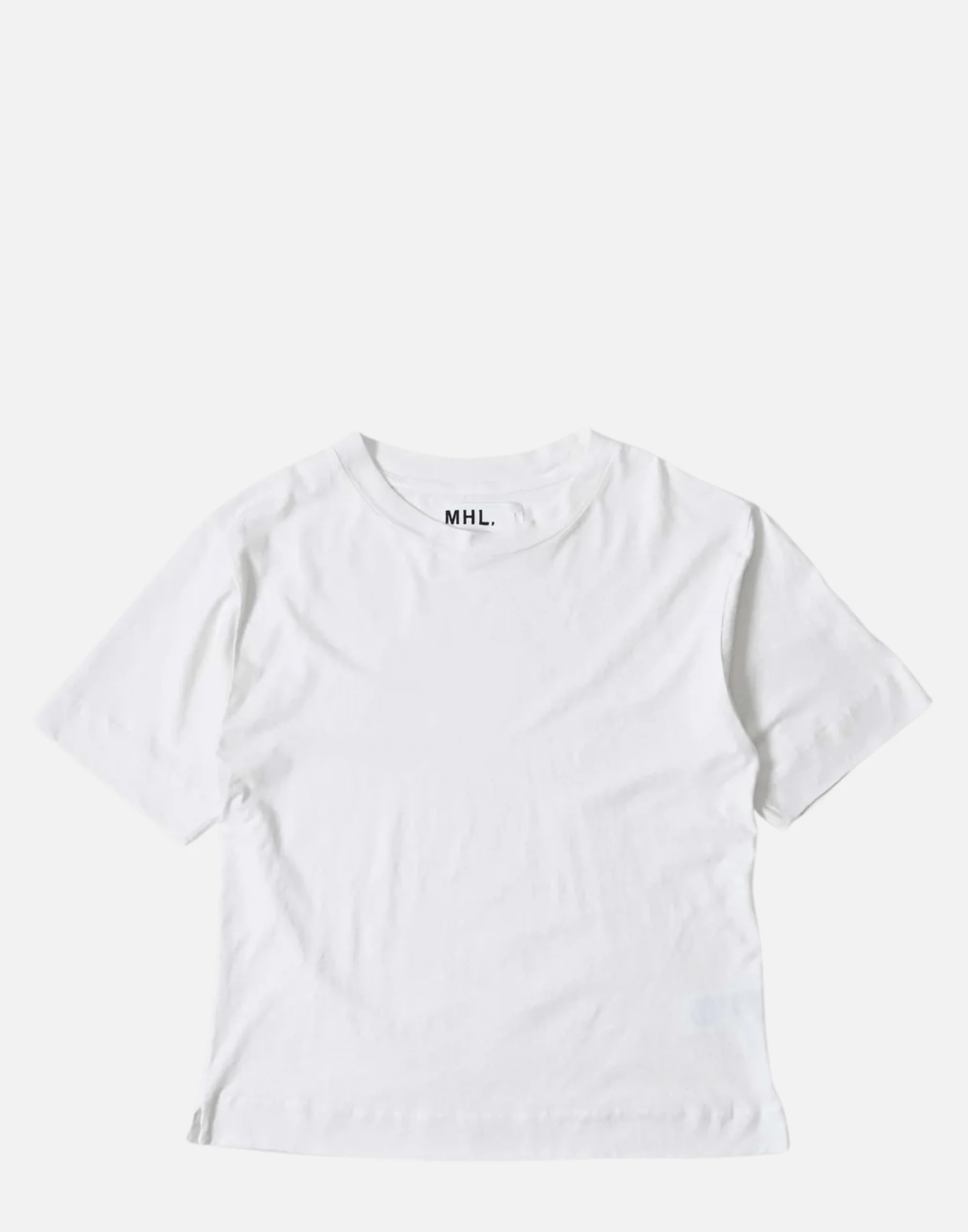 Tops