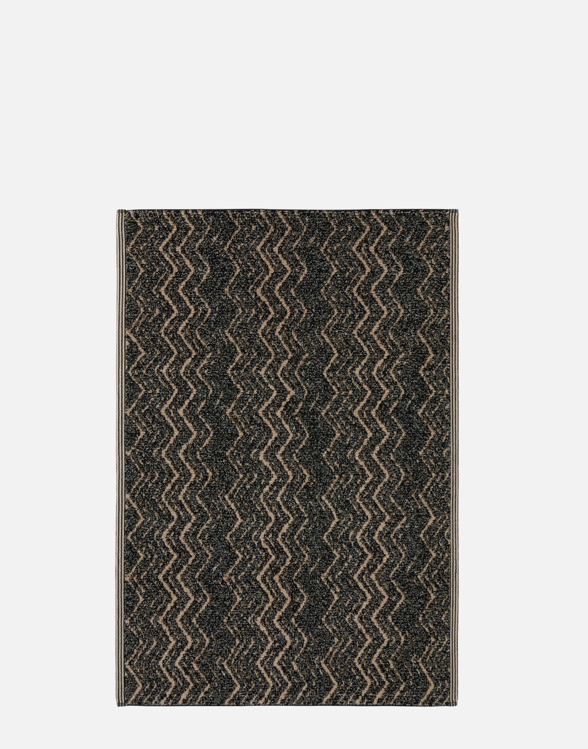 Azul 138 Cotton Bath Mat