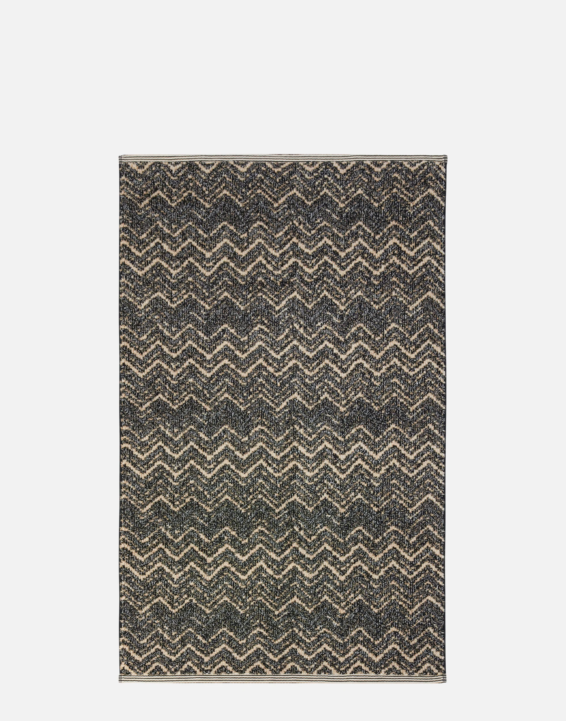 Azul 138 Cotton Bath Towel