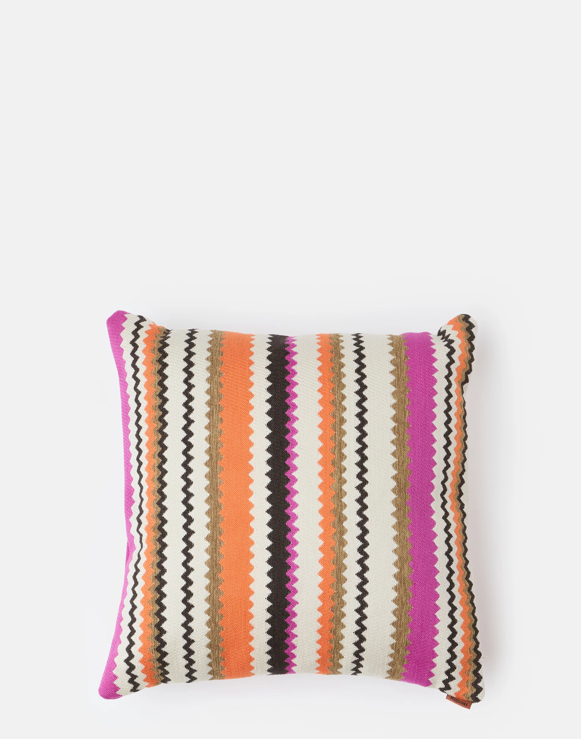 Cancun 159 Outdoor Cushion 40cm x 40cm