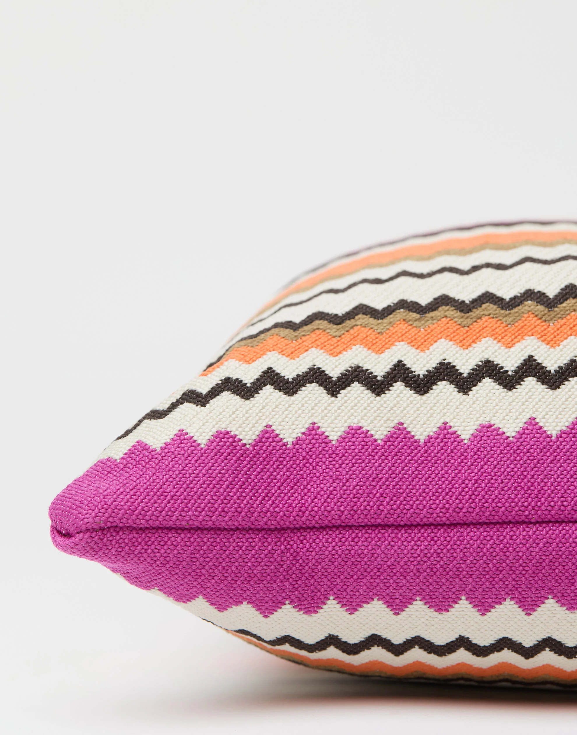 Cancun 159 Outdoor Cushion 40cm x 40cm - Image 3