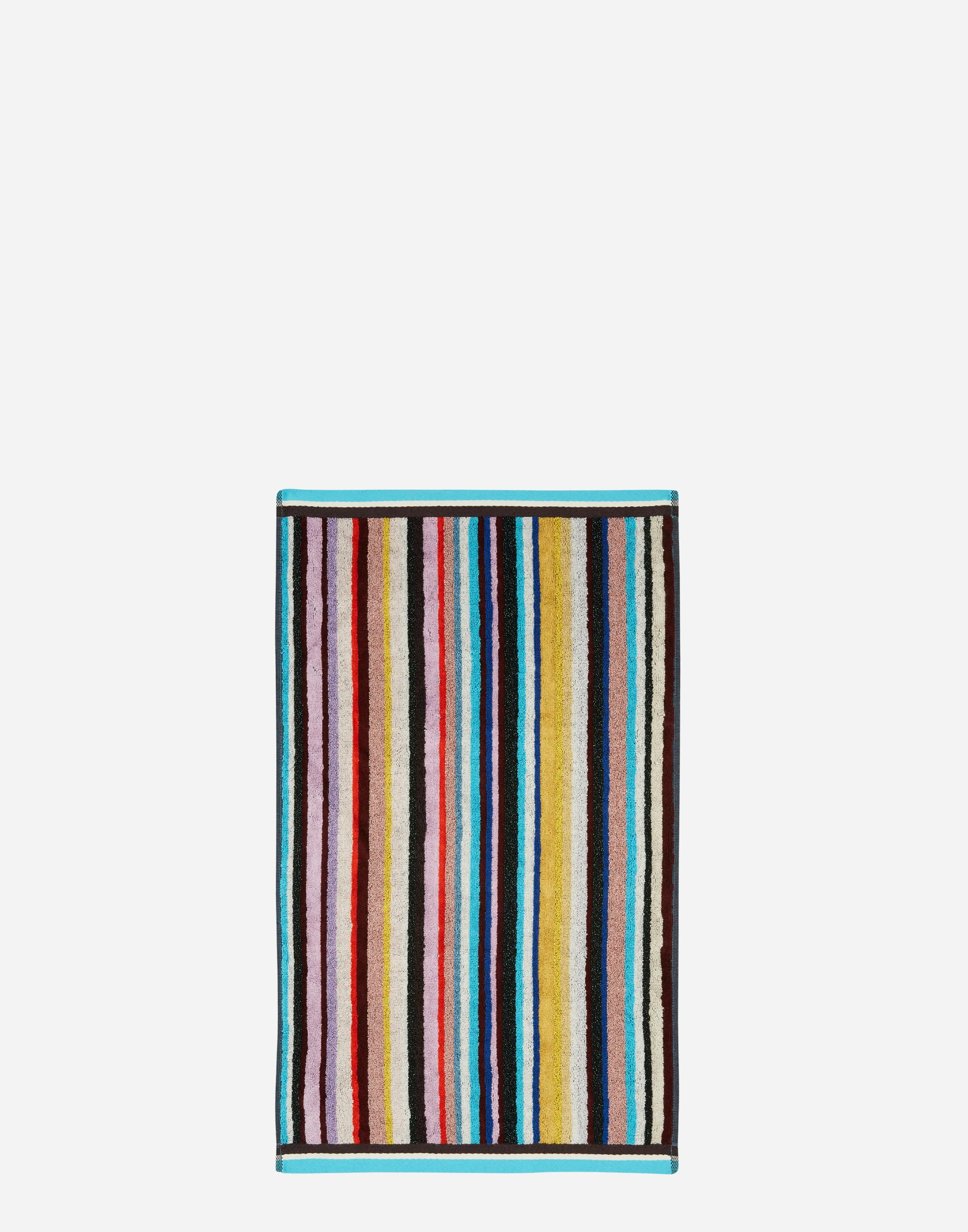 Chandler 100 Cotton Hand Towel