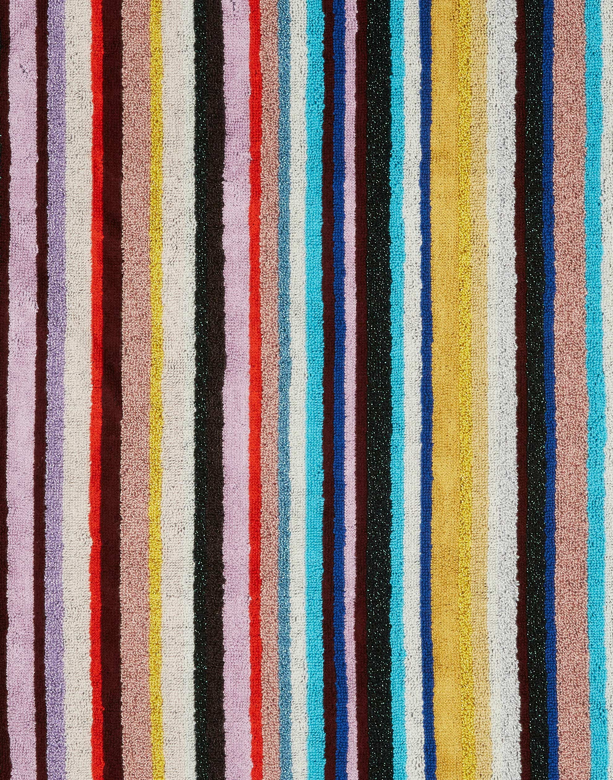 Chandler 100 Cotton Hand Towel - Image 3