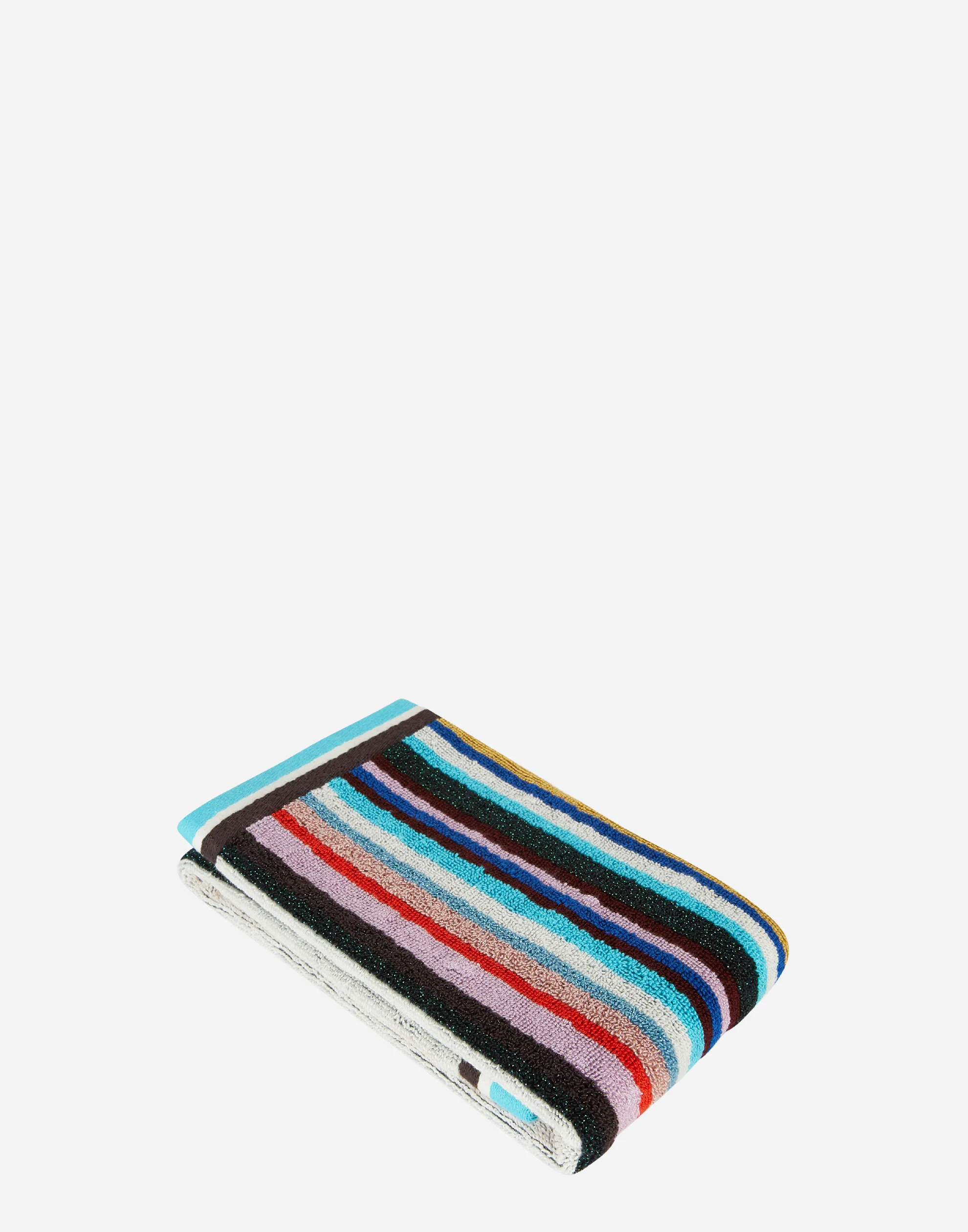 Chandler 100 Cotton Hand Towel - Image 4