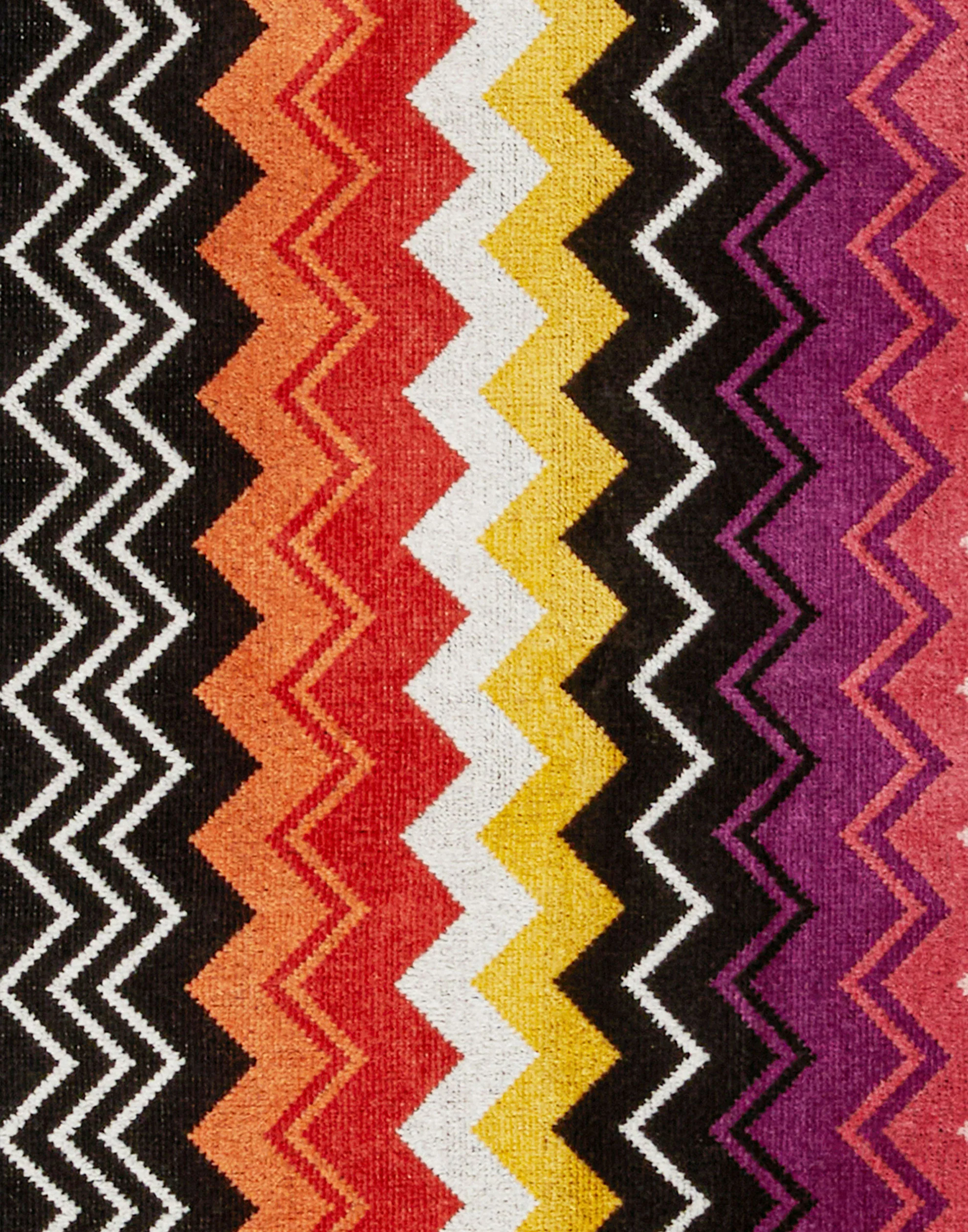 Giacomo 100 Cotton Hand Towel - Image 4