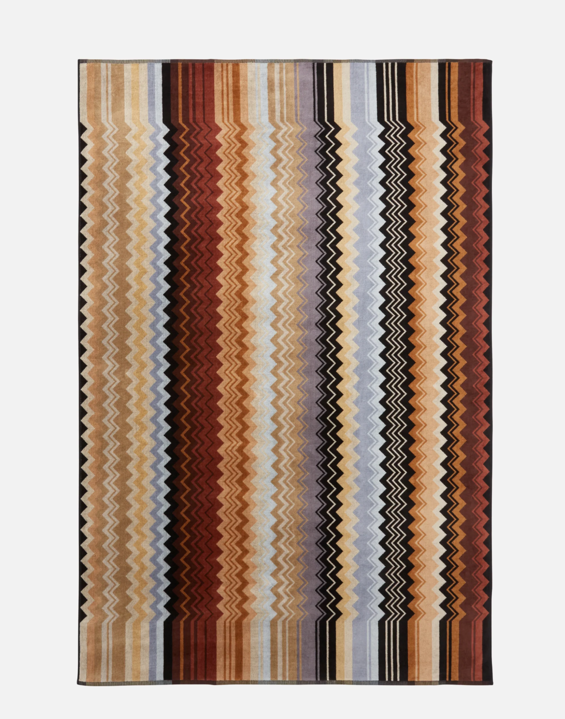 Giacomo 160 Cotton Bath Sheet