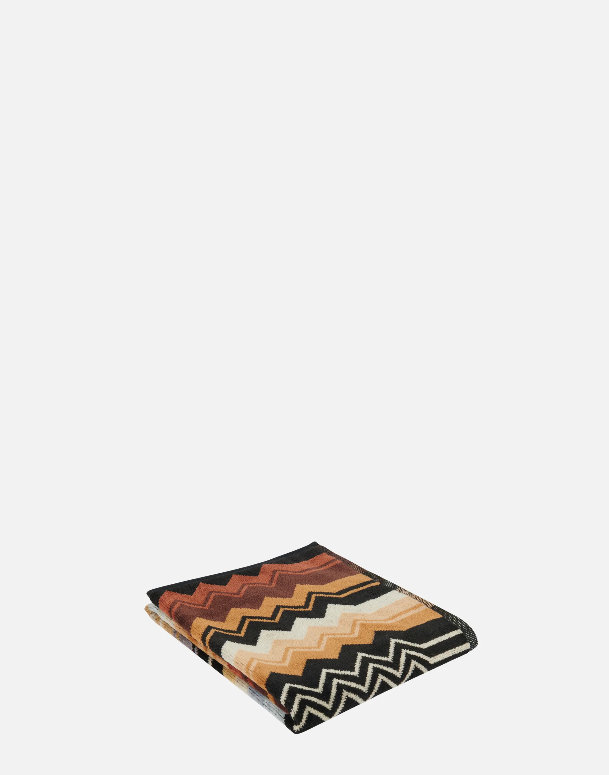 Giacomo 160 Cotton Hand Towel - Image 5