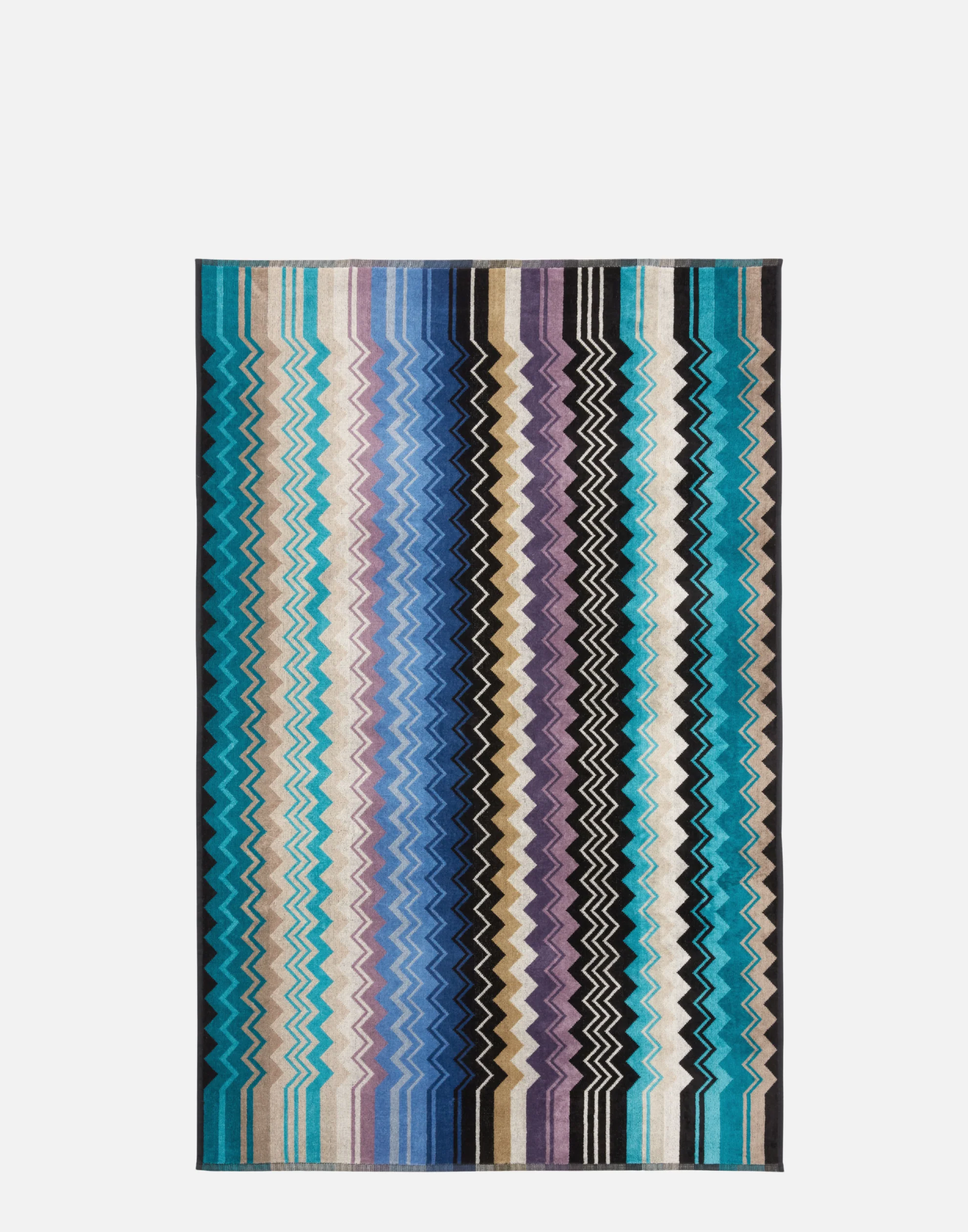 Giacomo 170 Cotton Bath Towel