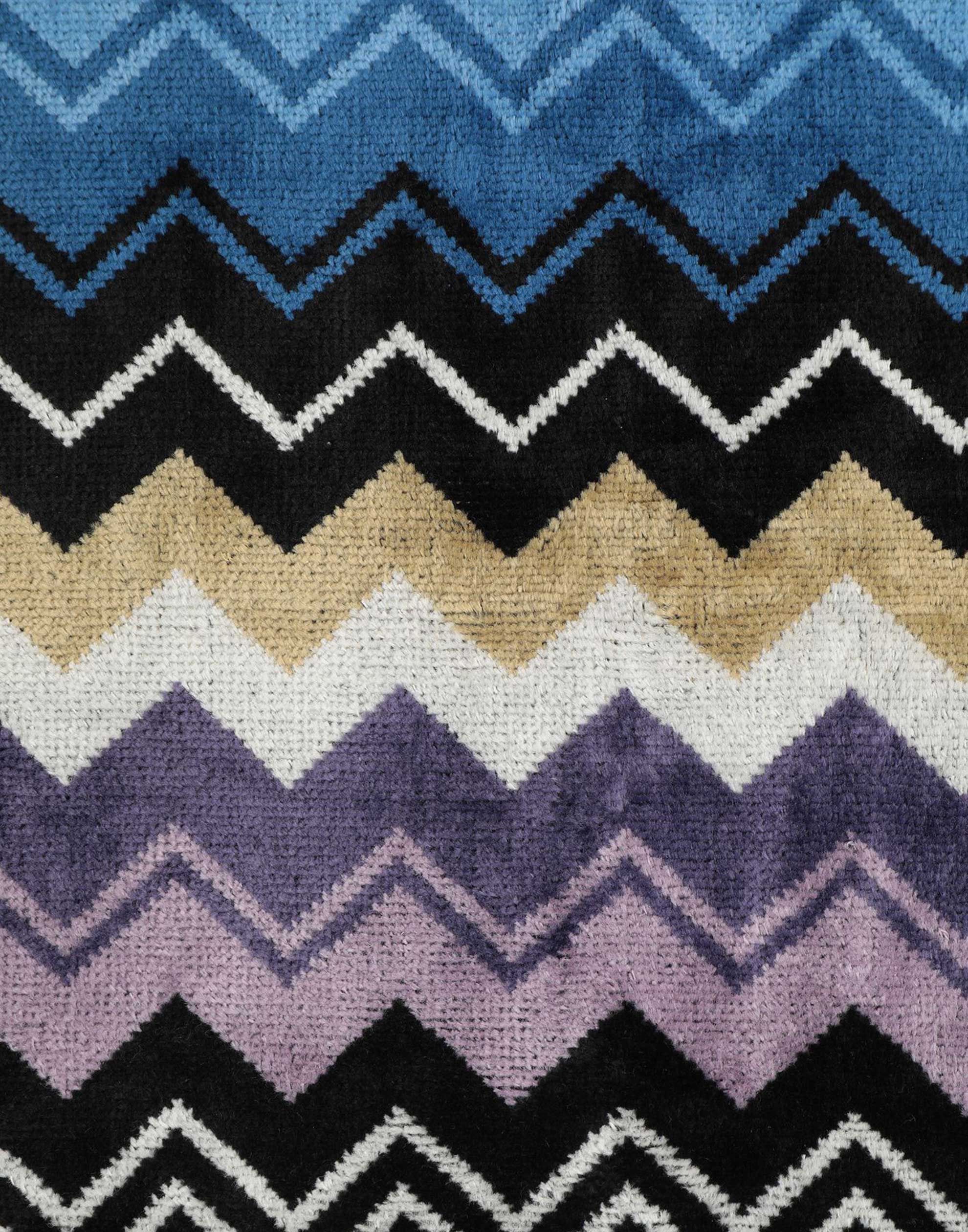 Giacomo 170 Cotton Bath Towel - Image 3
