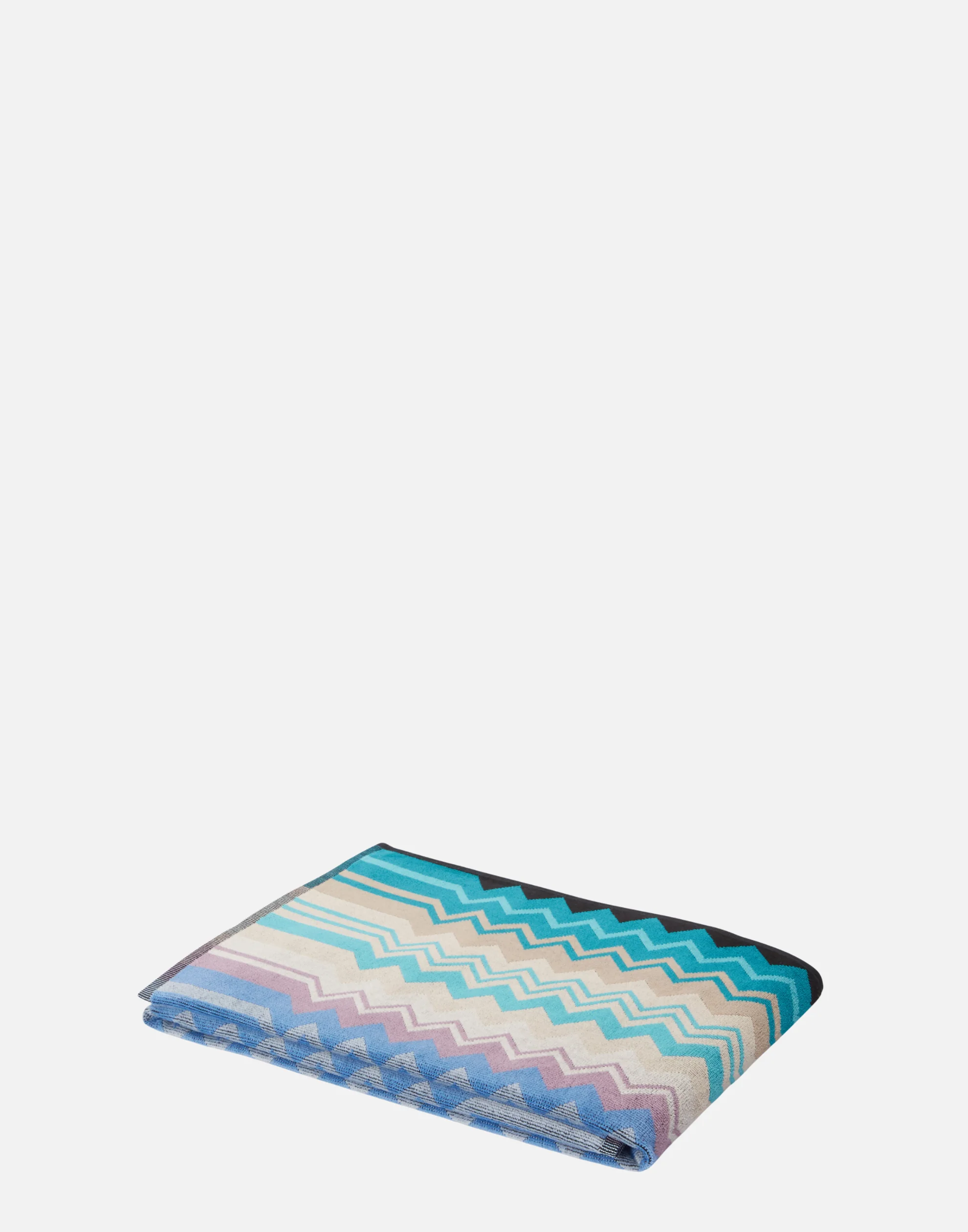 Giacomo 170 Cotton Bath Towel - Image 4