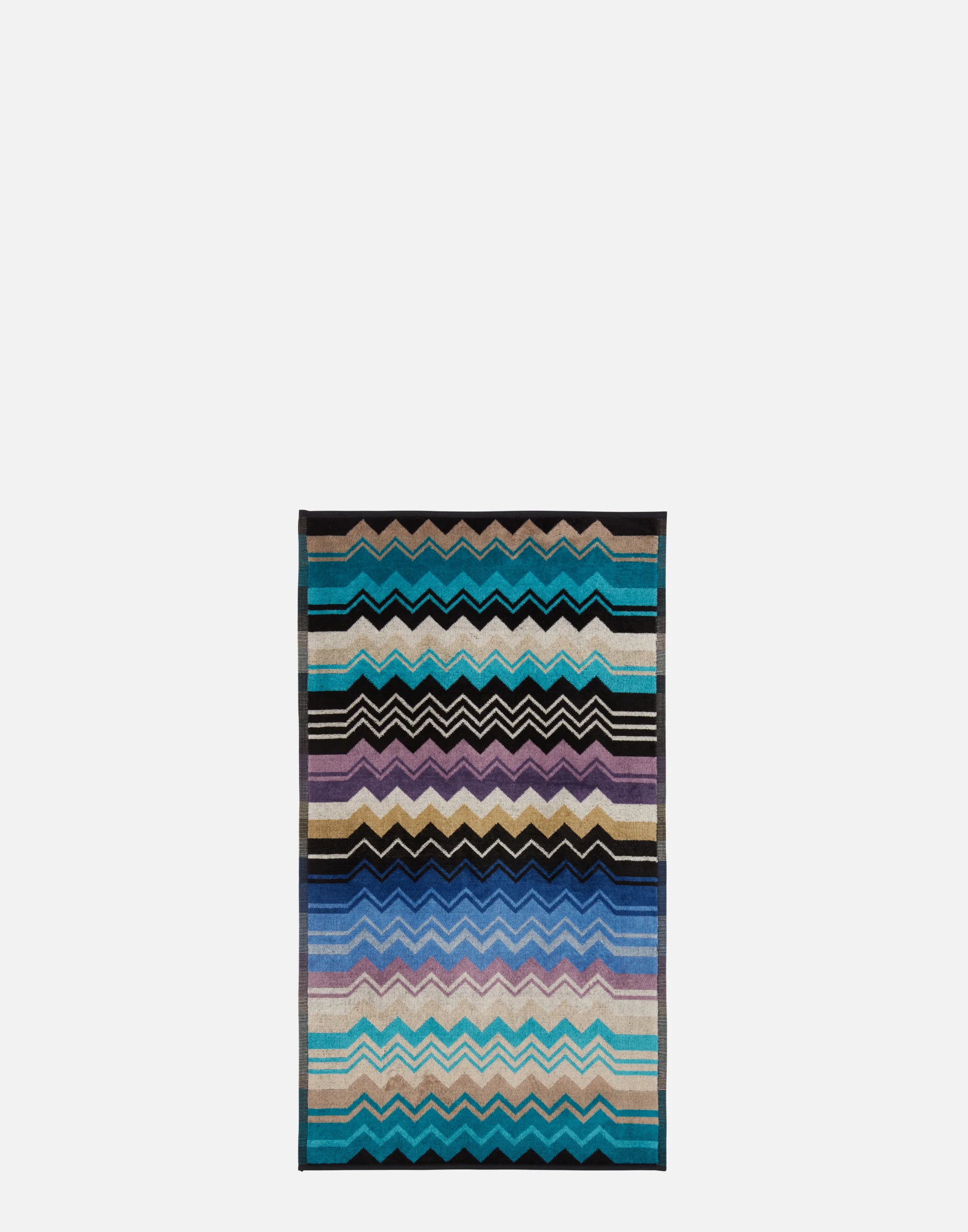 Giacomo 170 Cotton Hand Towel