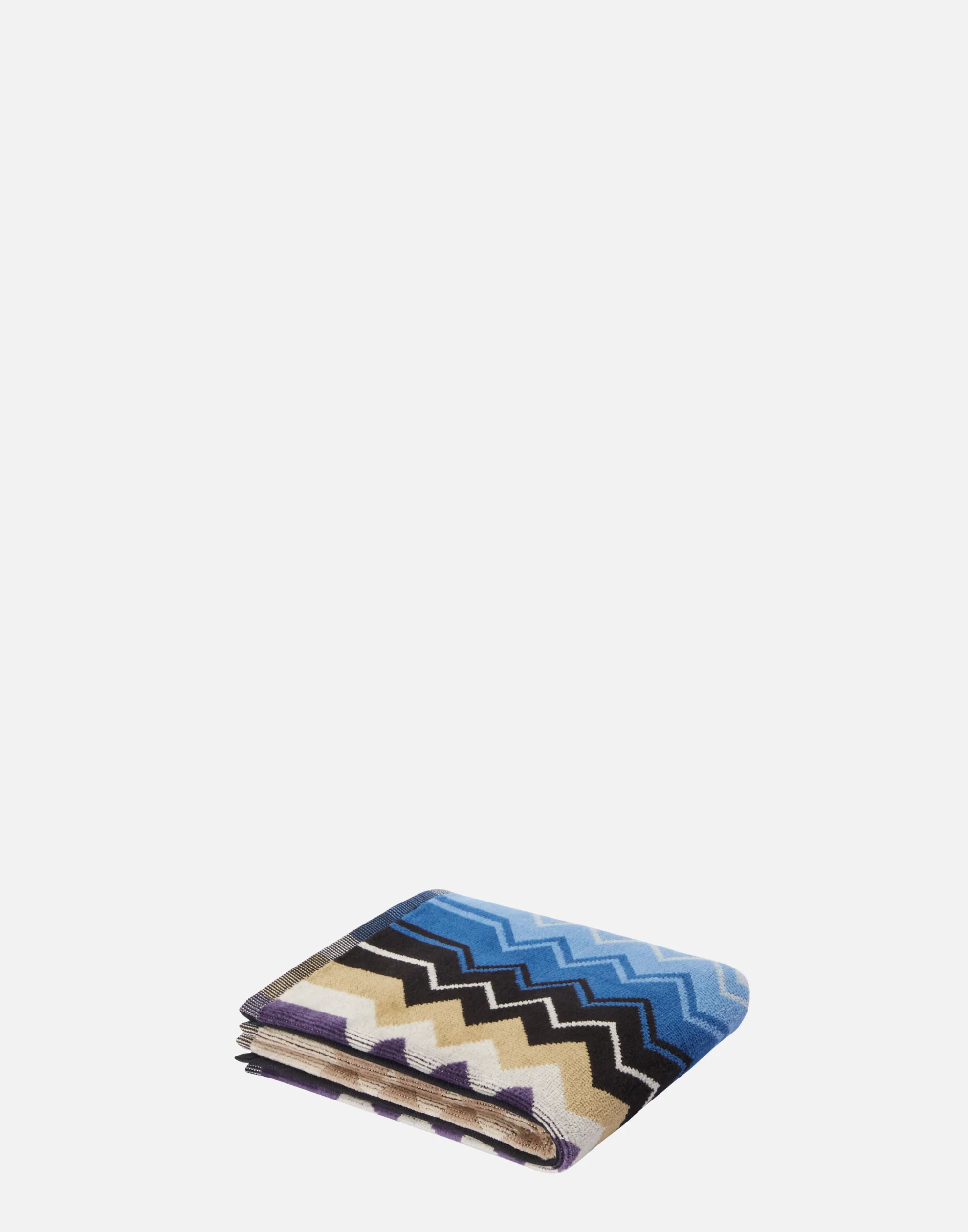 Giacomo 170 Cotton Hand Towel - Image 4