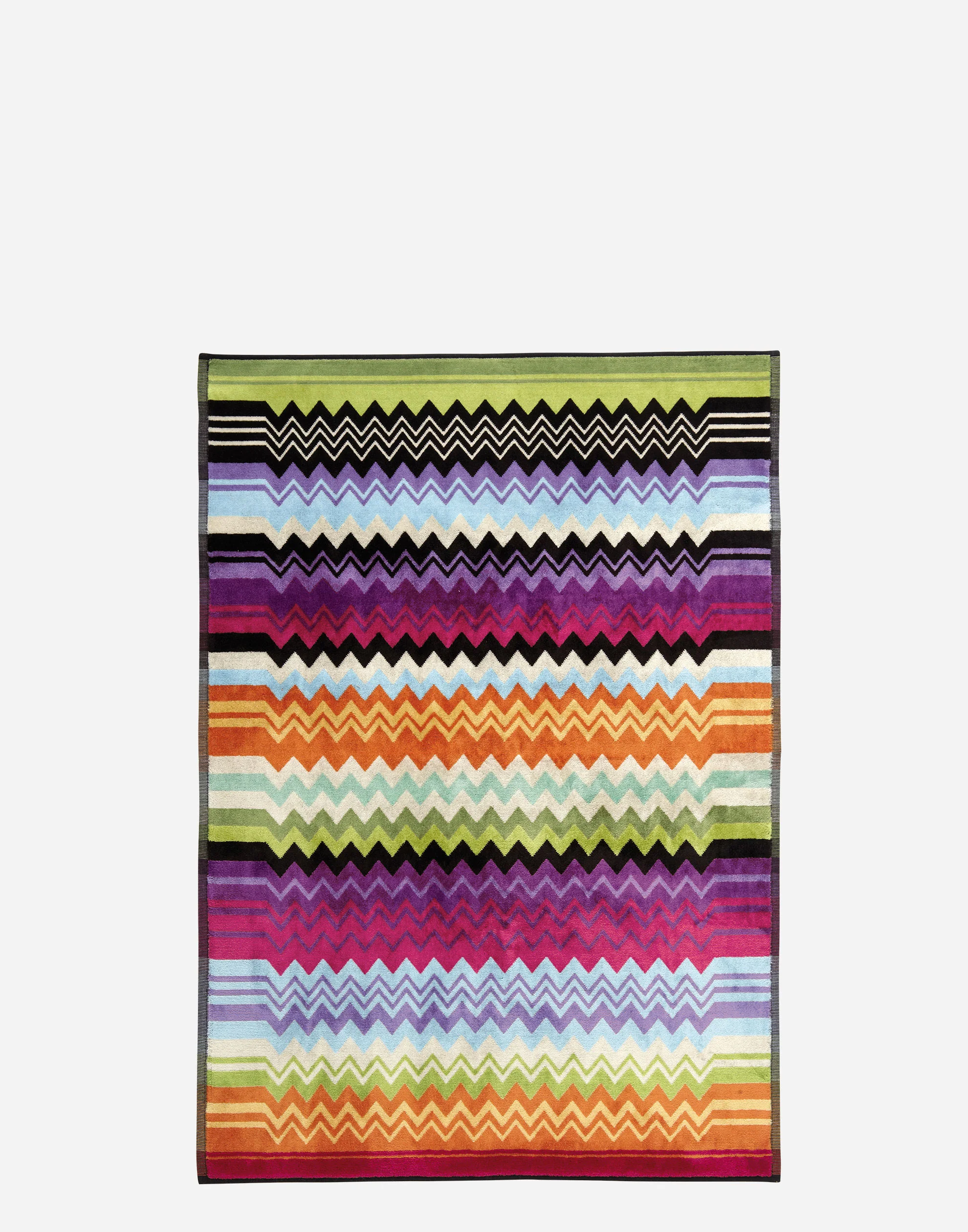 Giacomo T59 Cotton Bath Mat