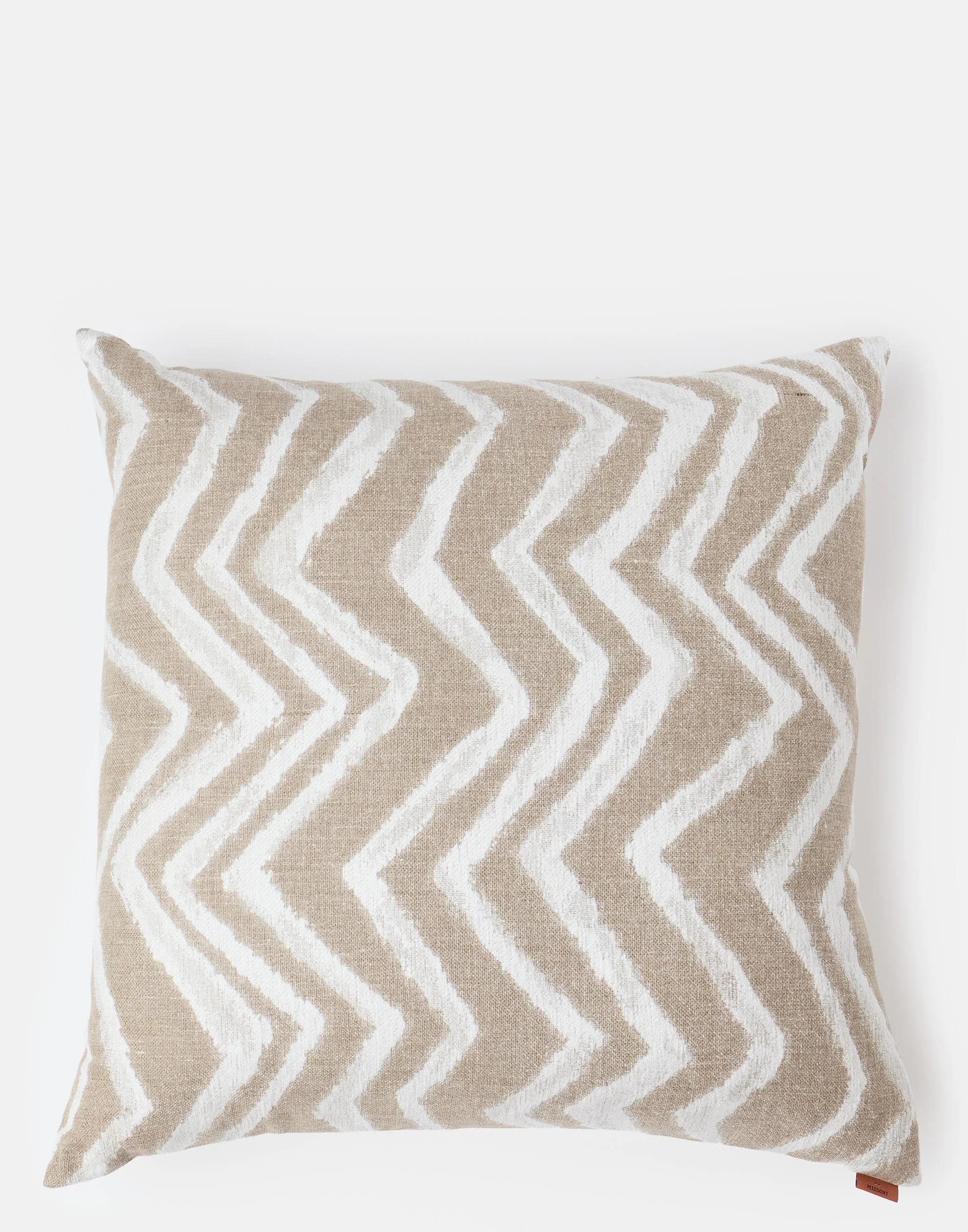 Graffiti 211 Cushion 60cm x 60cm