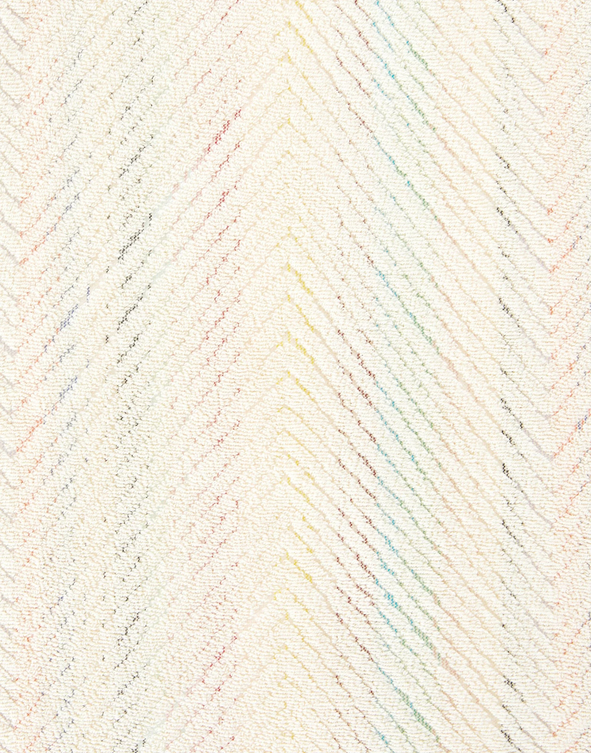 Harmony 100 Cotton Bath Sheet - Image 4