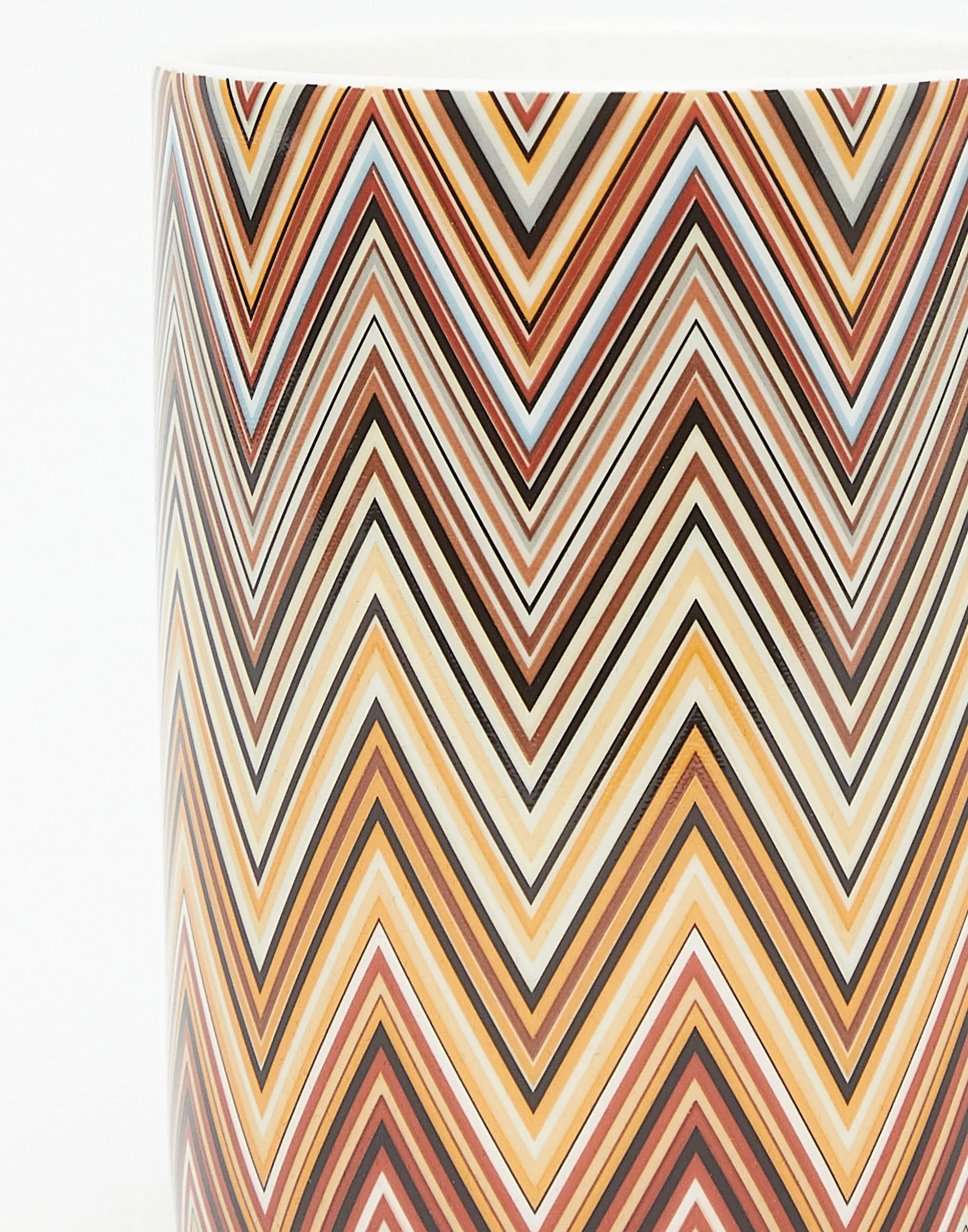 Jarris 148 Porcelain Mug - Image 3