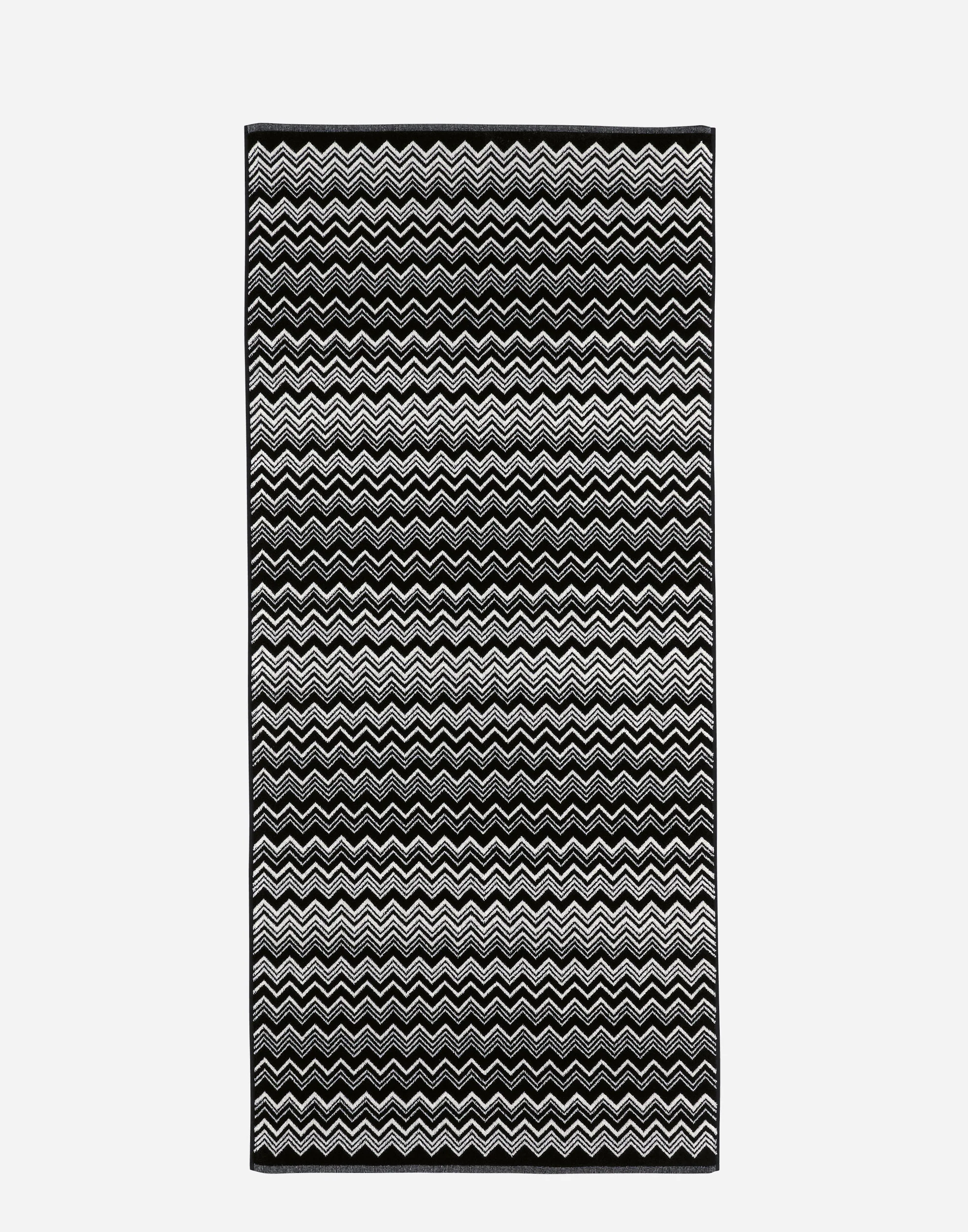 Keith 601 Cotton Bath Mat