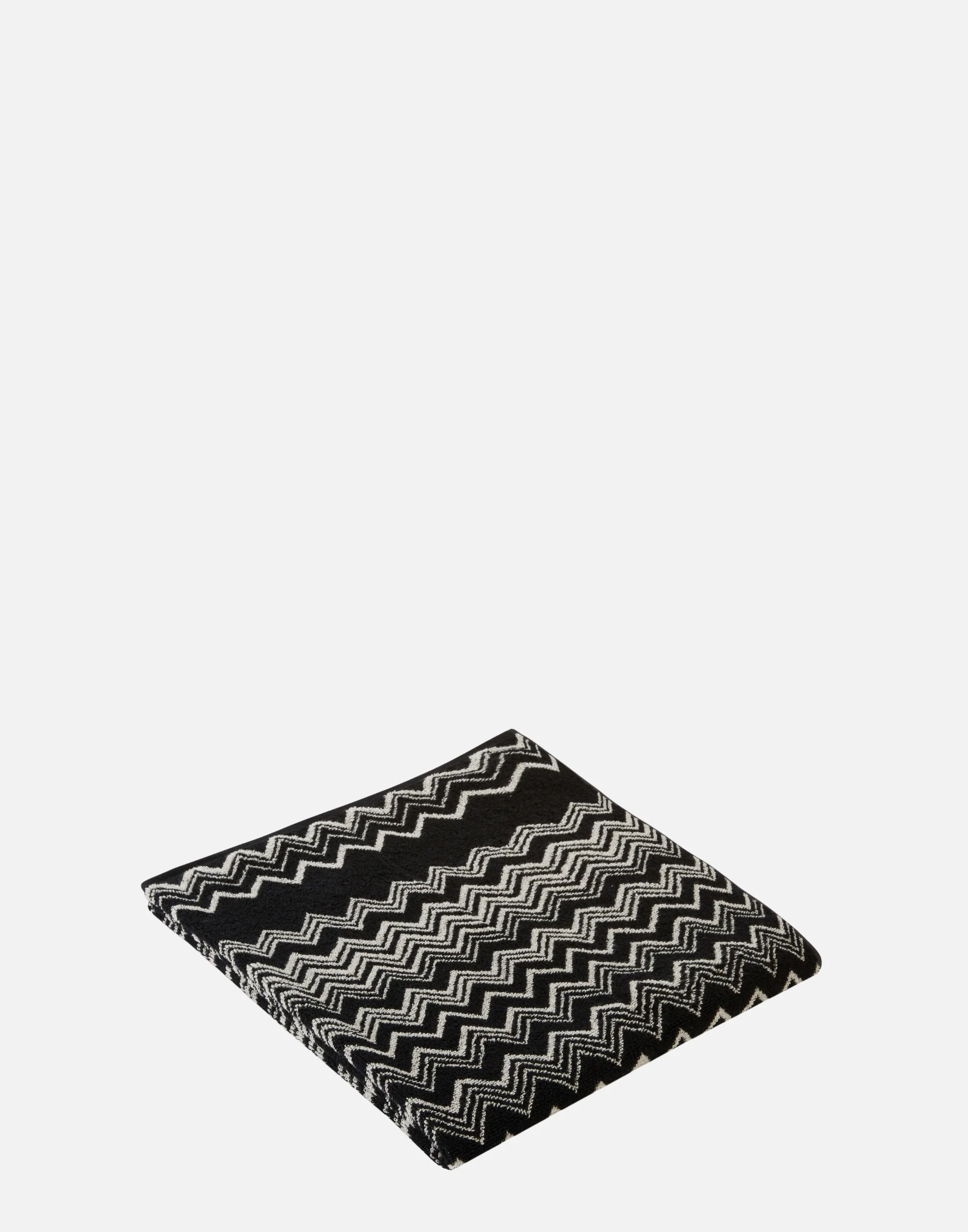 Keith 601 Cotton Bath Towel - Image 4