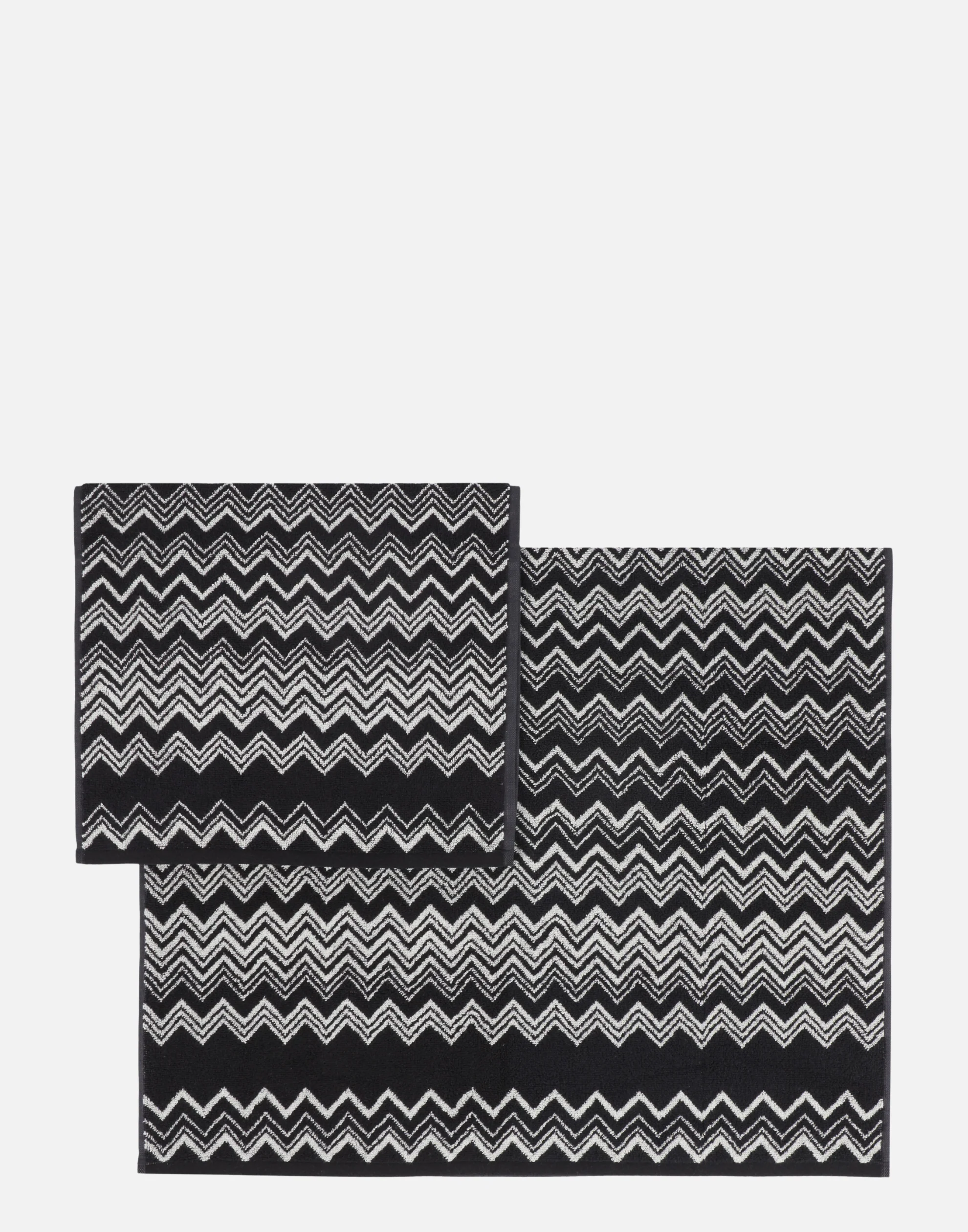 Keith 601 Cotton Bath Towel - Image 5