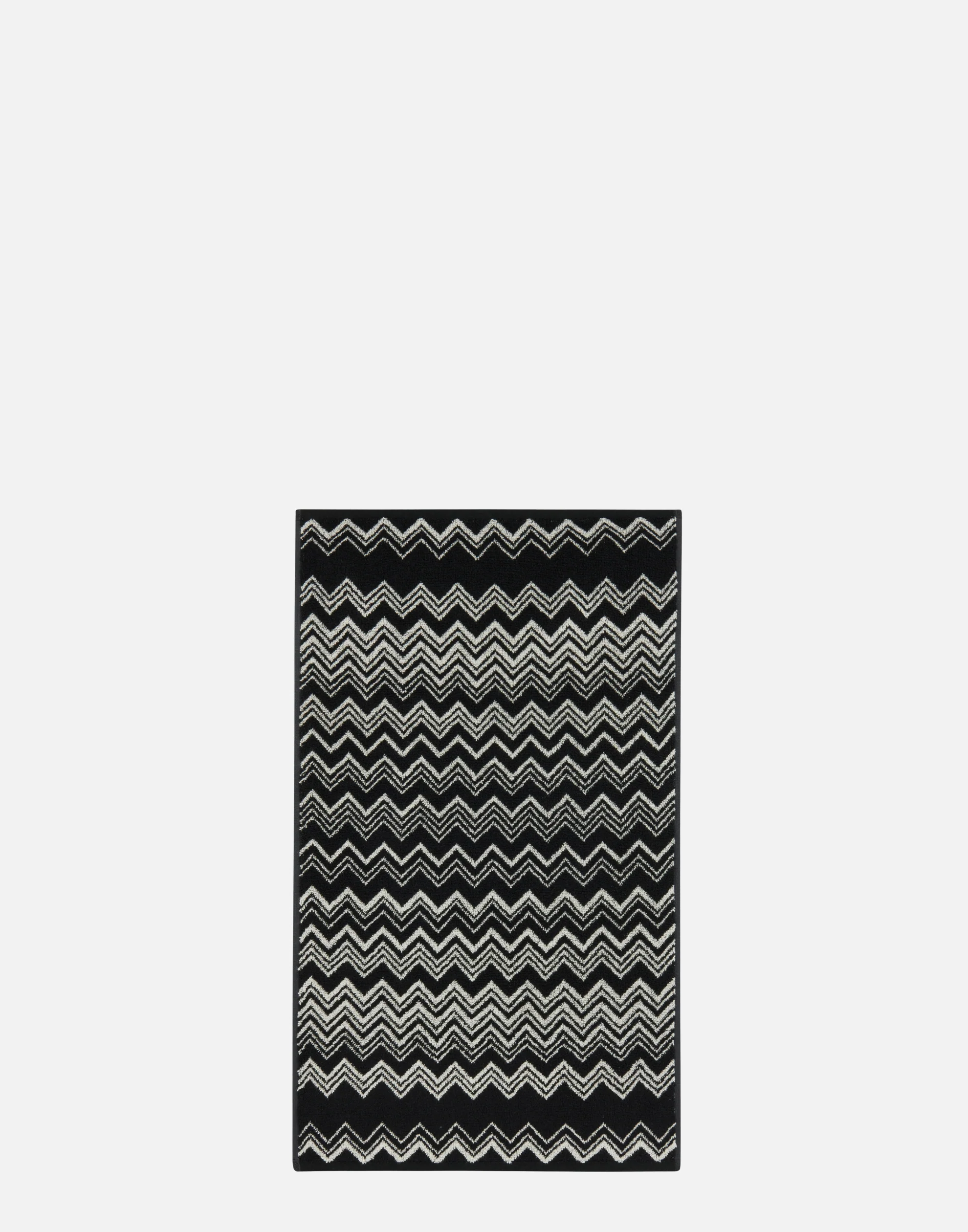 Keith 601 Cotton Hand Towel