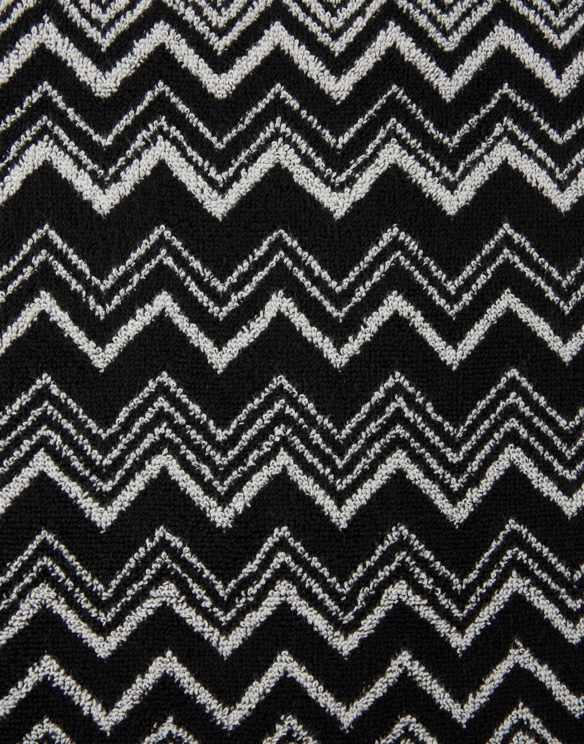 Keith 601 Cotton Hand Towel - Image 3