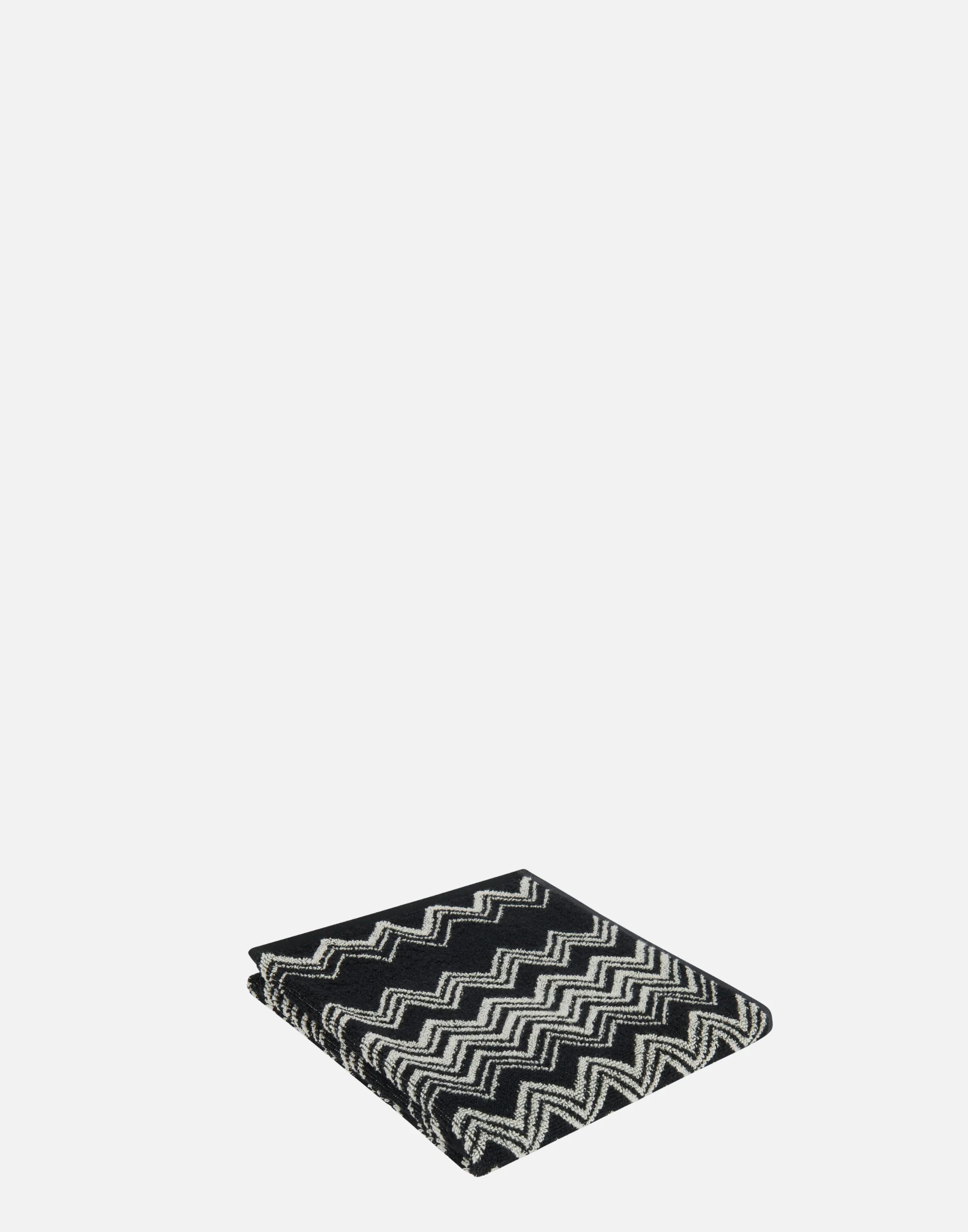 Keith 601 Cotton Hand Towel - Image 4