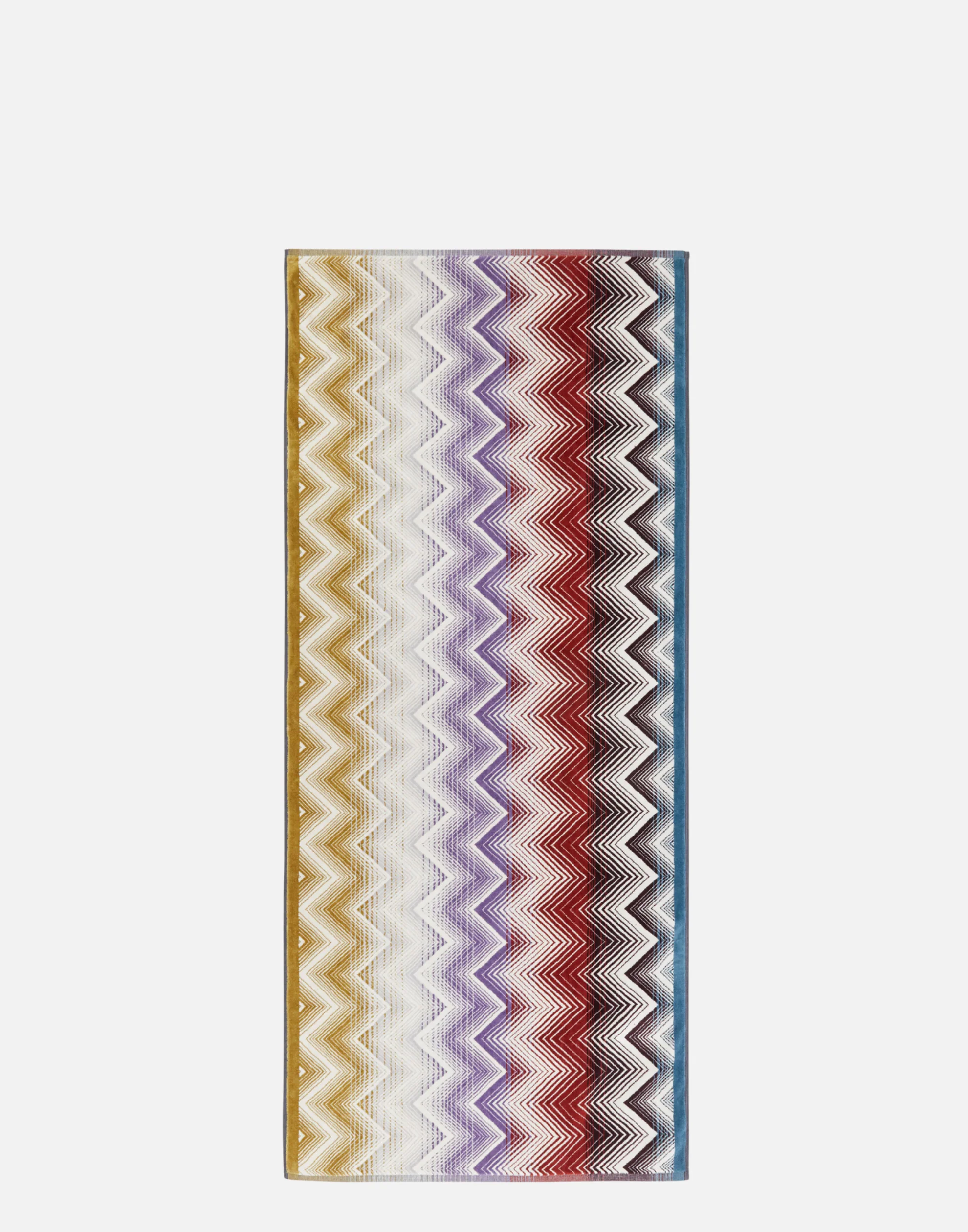 Marea 100 Cotton Bath Mat