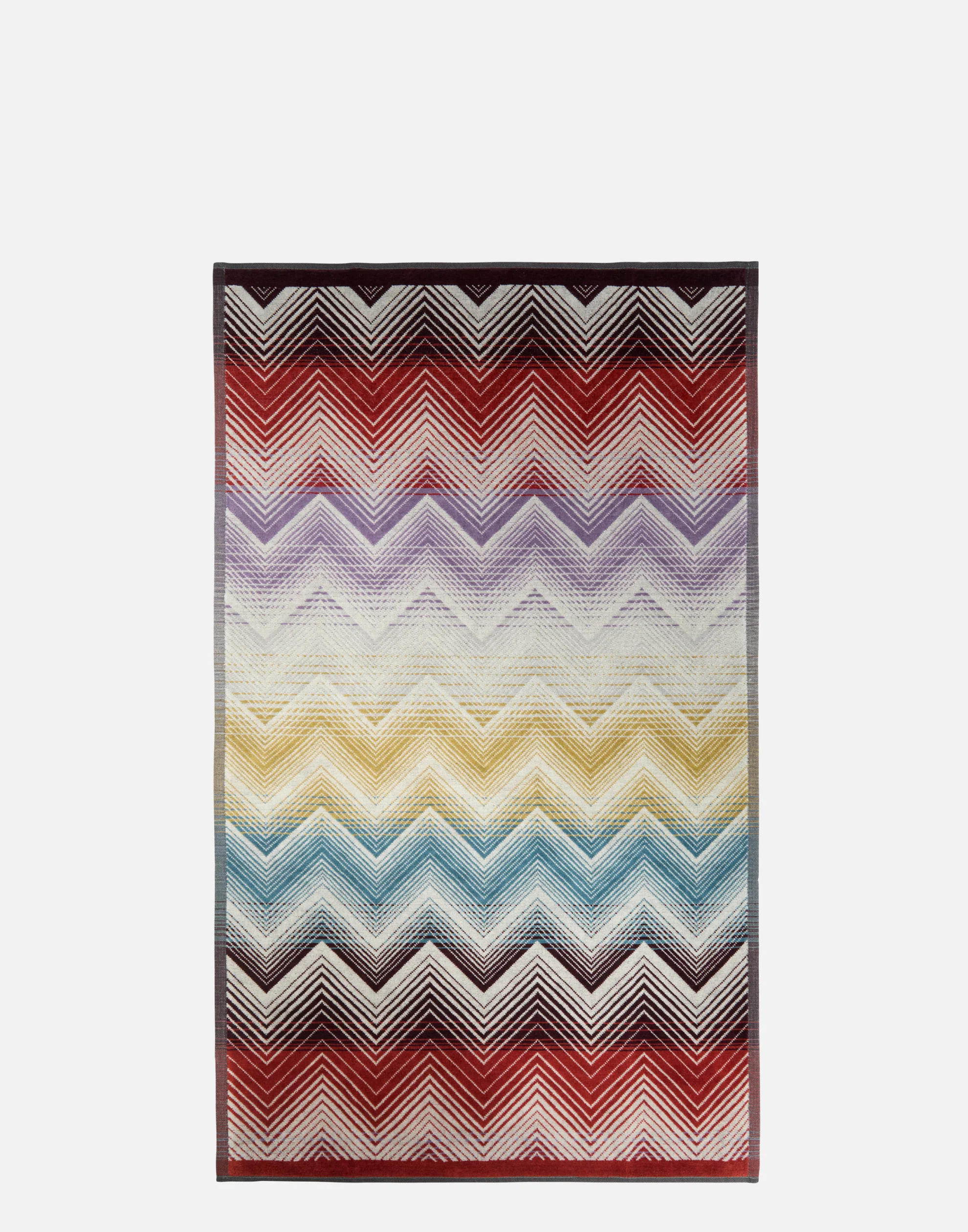 Marea 100 Cotton Bath Towel