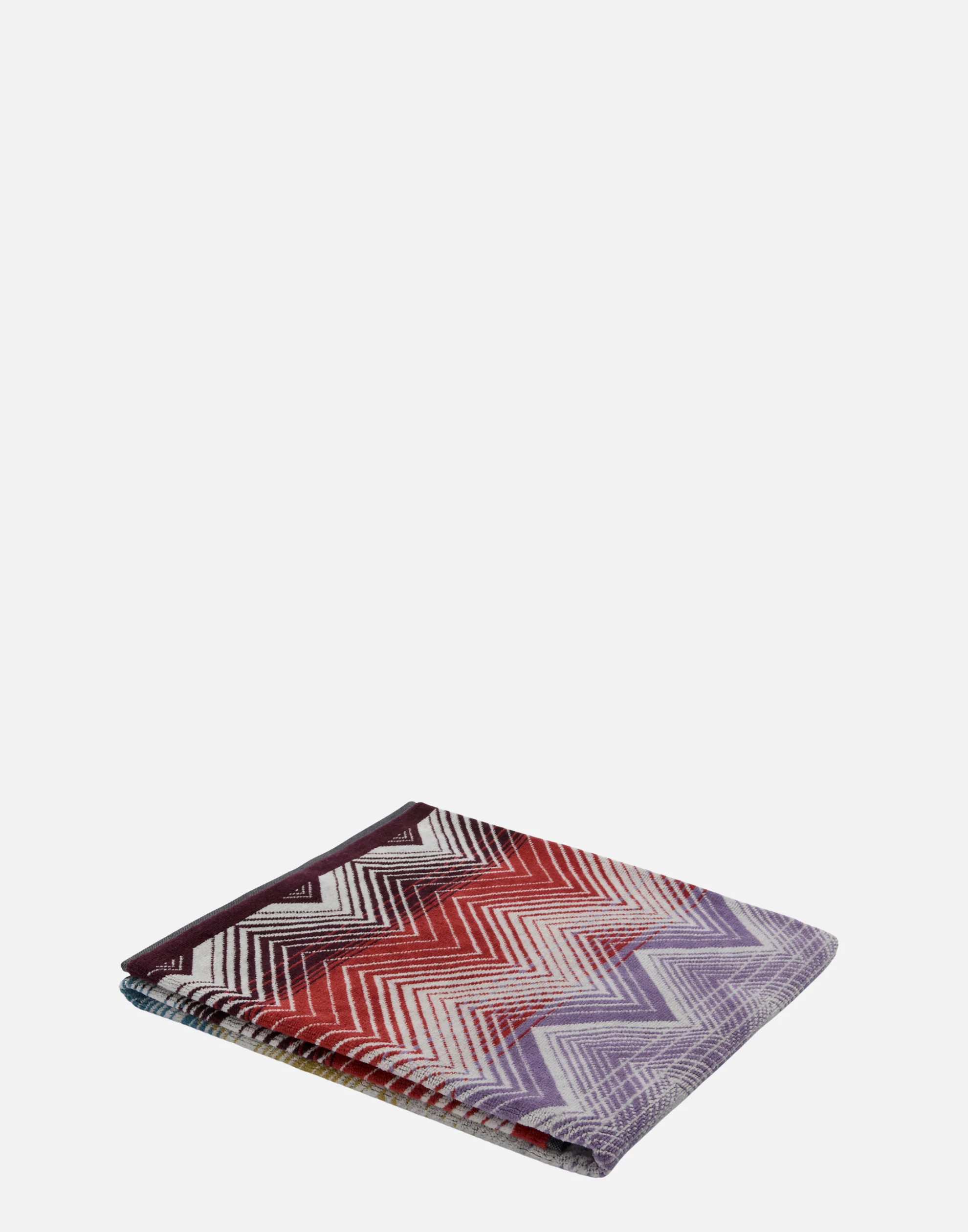Marea 100 Cotton Bath Towel - Image 2