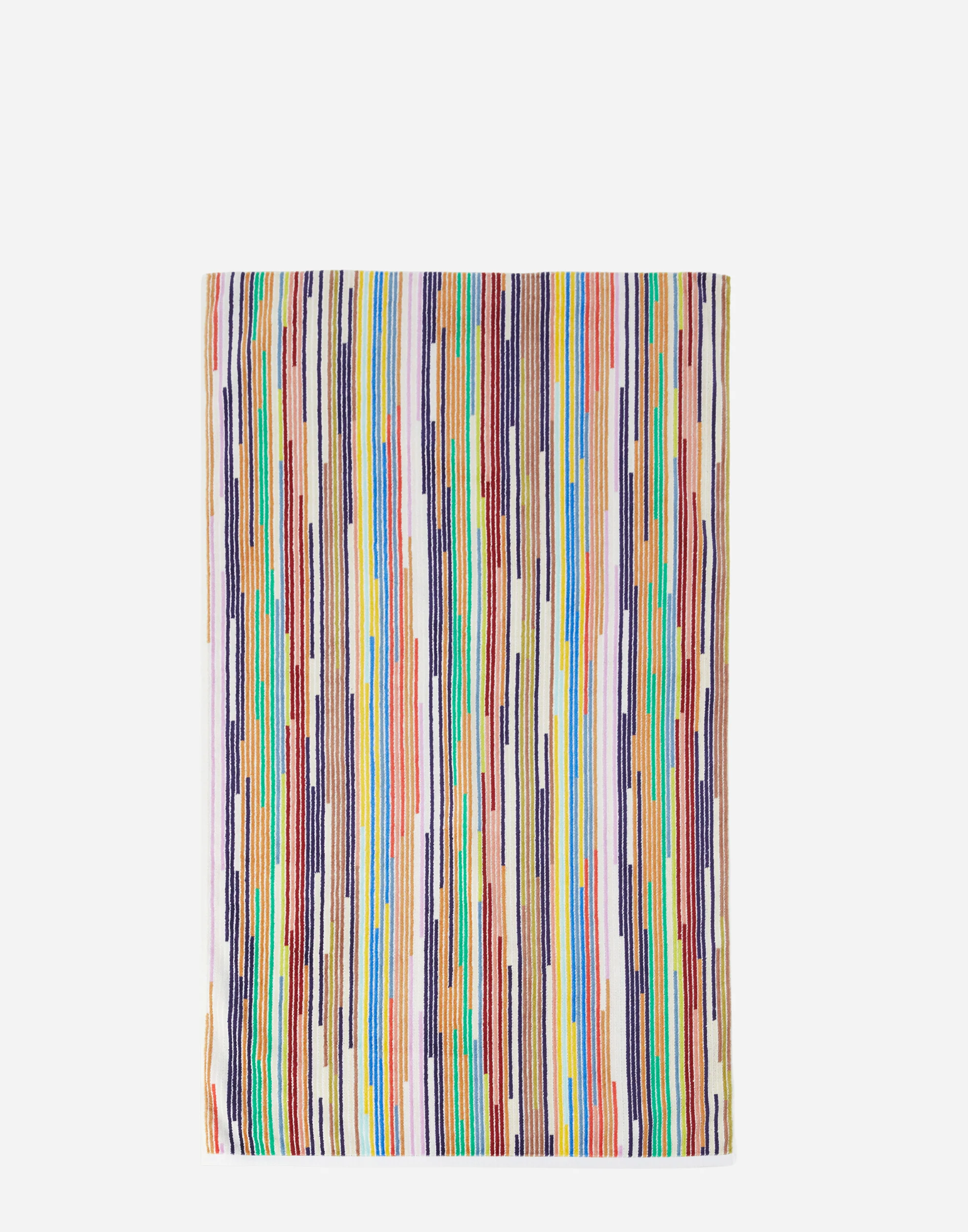 Melody 160 Cotton Bath Towel