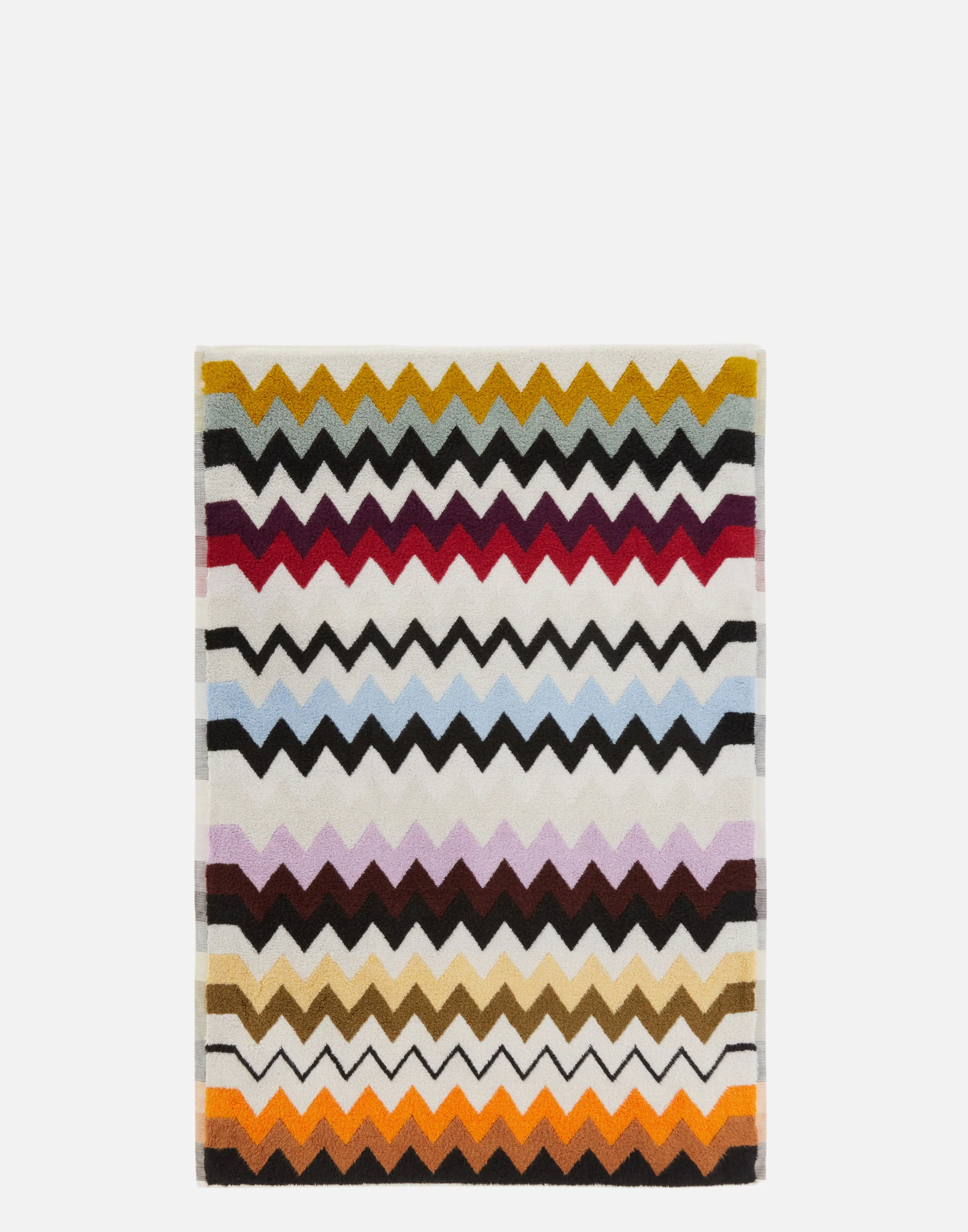 Murrina 100 Cotton Bath Mat