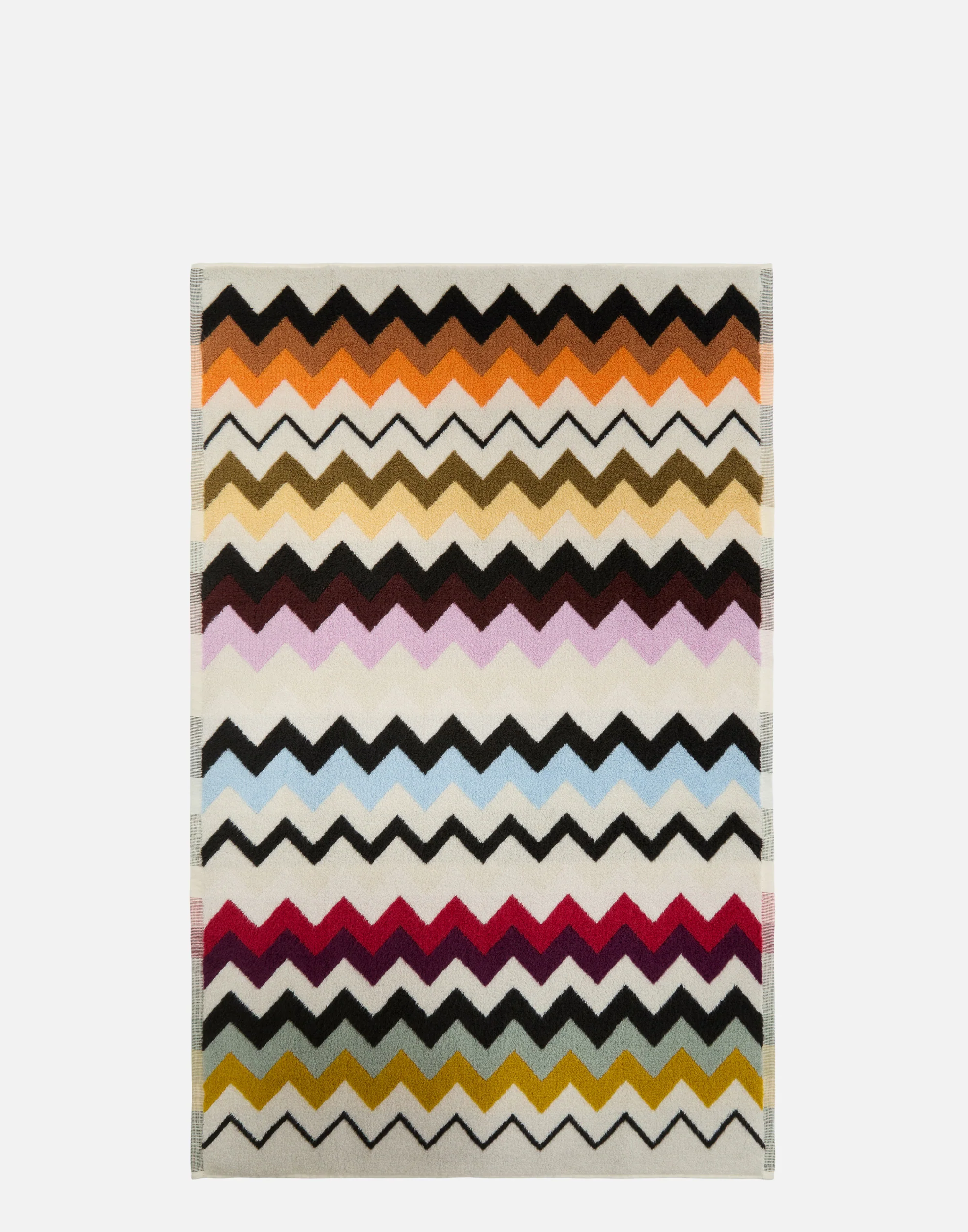 Murrina 100 Cotton Bath Towel