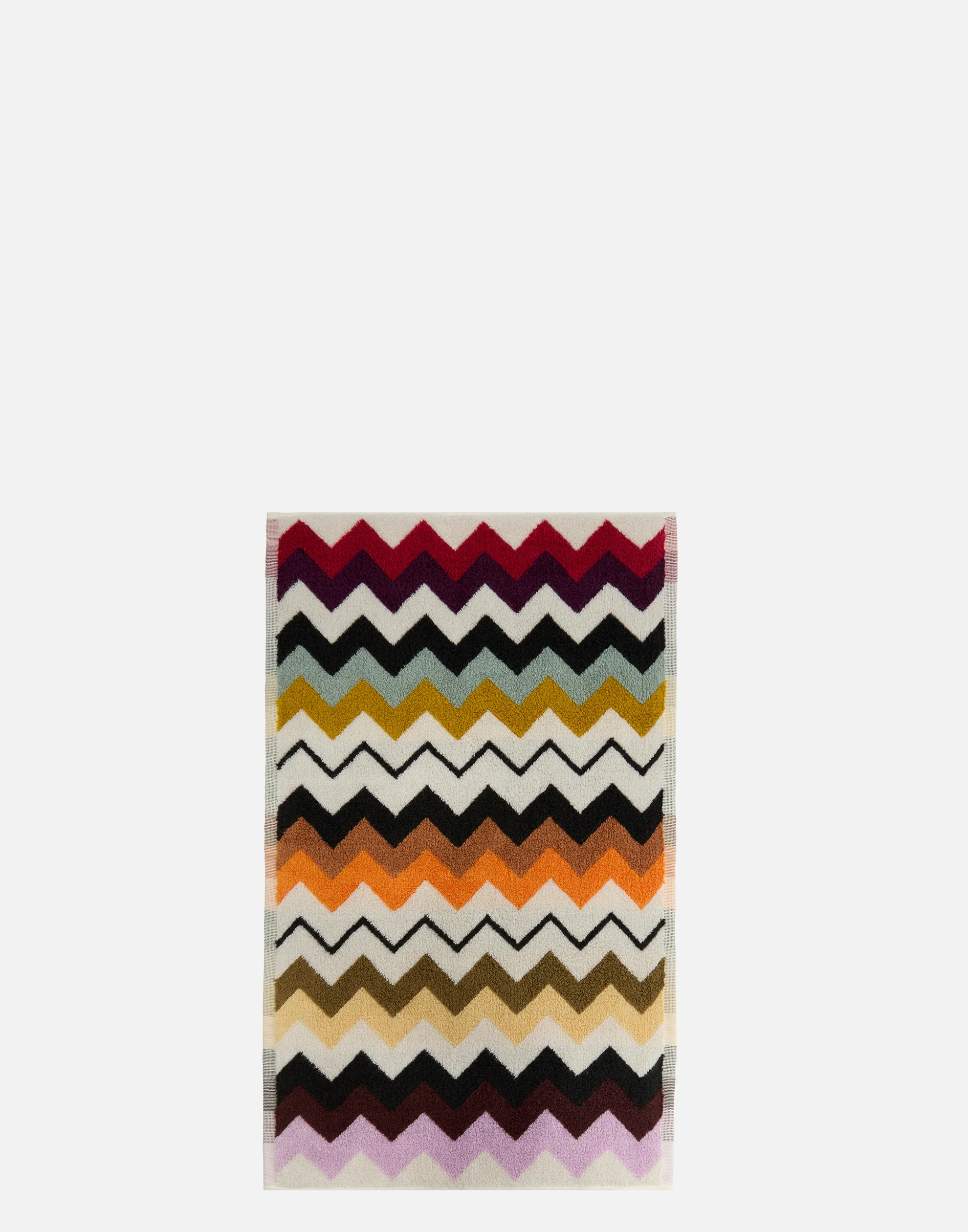 Murrina 100 Cotton Hand Towel