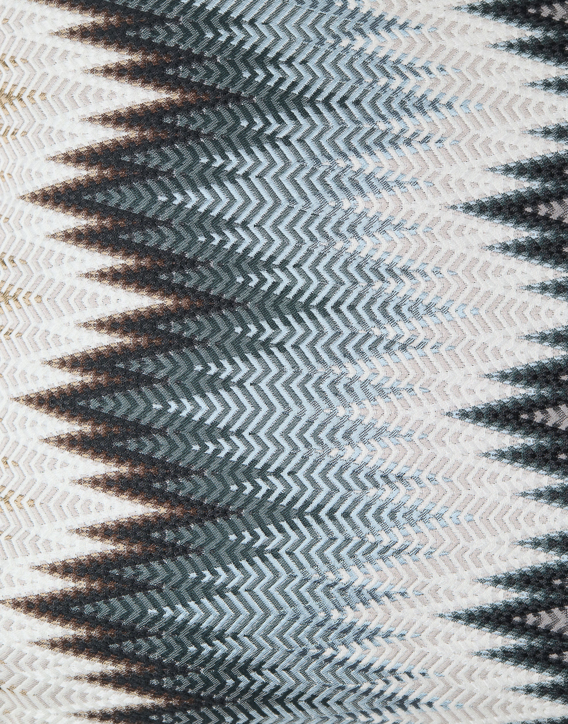 Phrae 132 Cushion 40cm x 40cm - Image 2