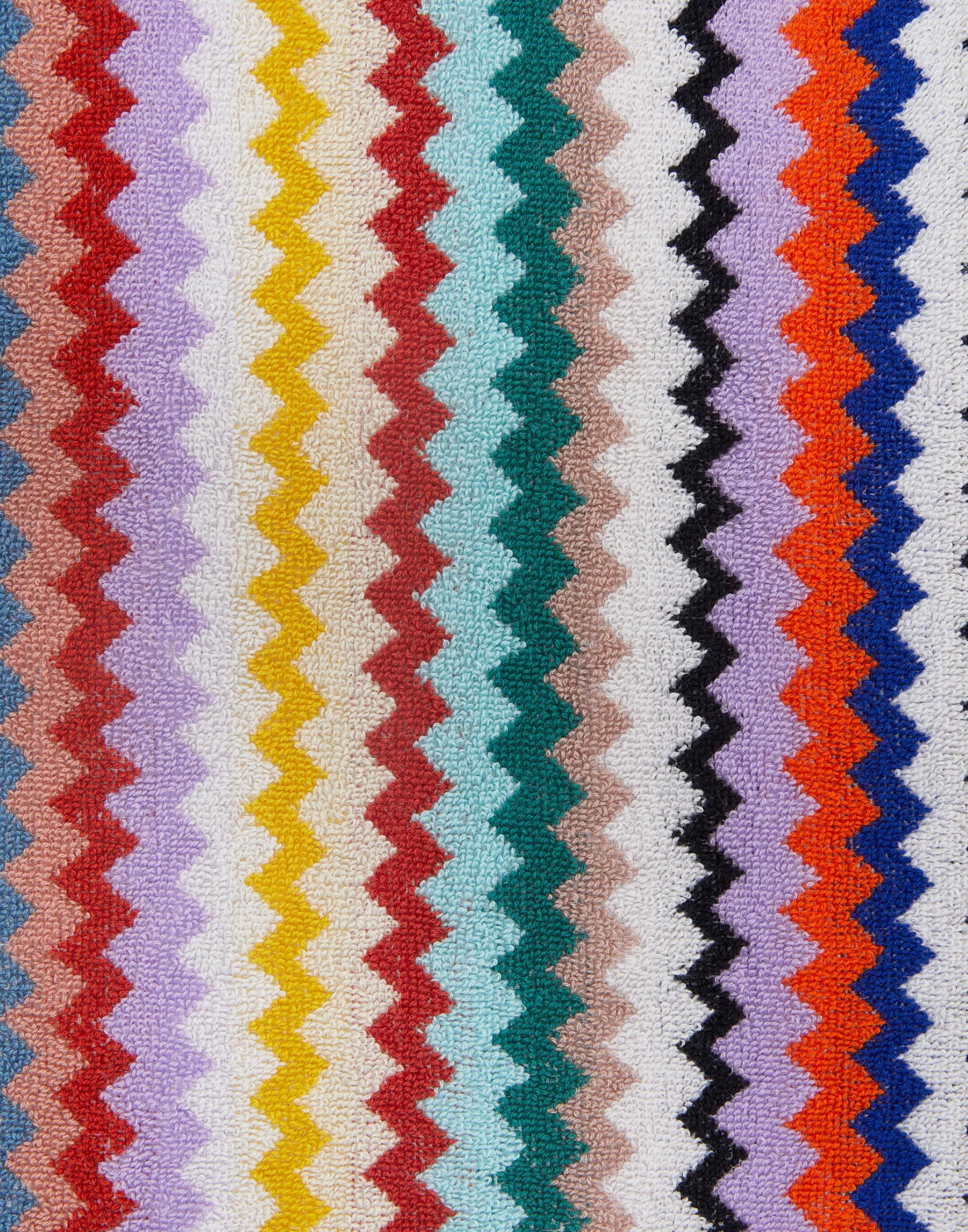 Riverbero 100 Cotton Bath Towel - Image 4