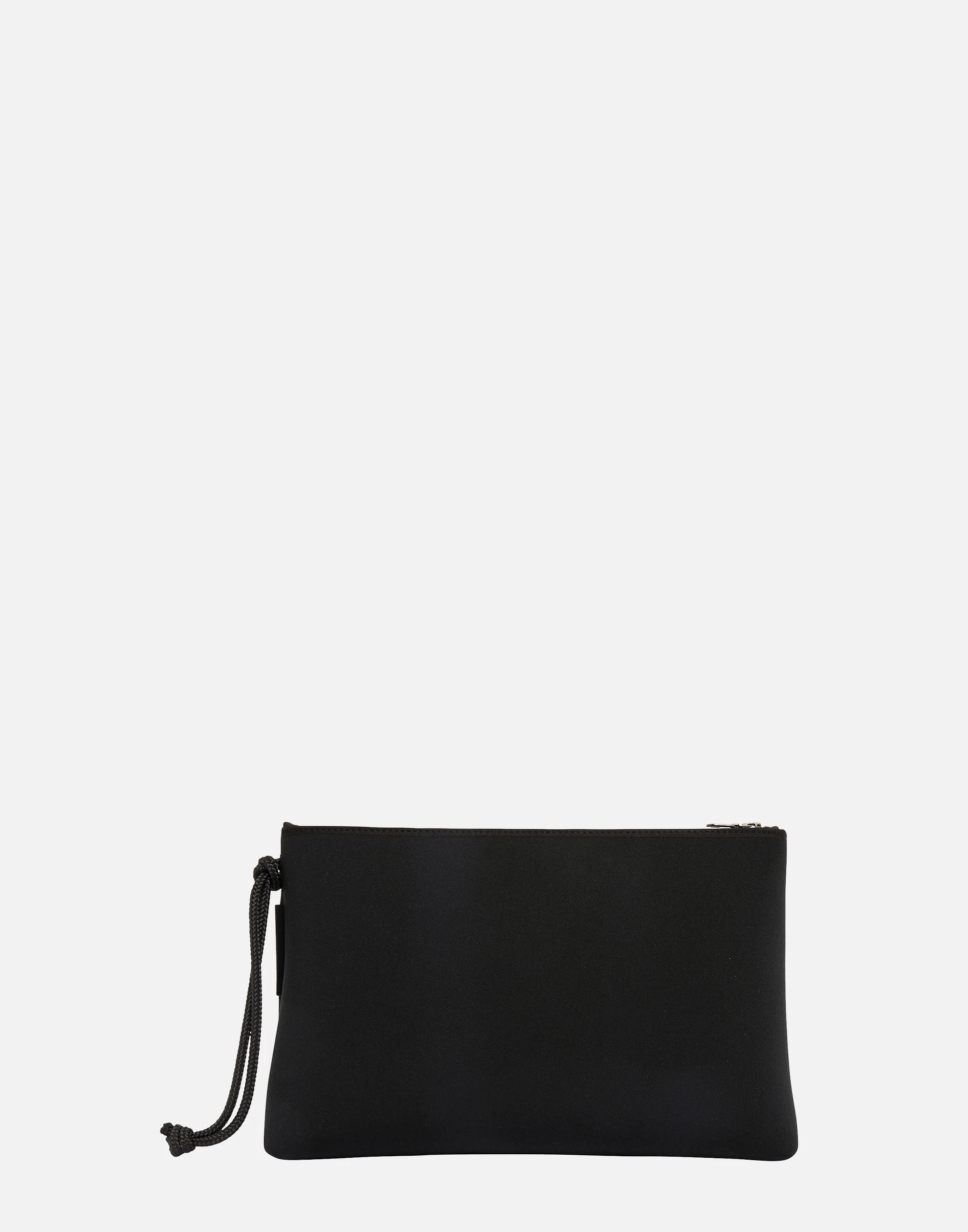 Black Everyday Large Pouch - Image 4