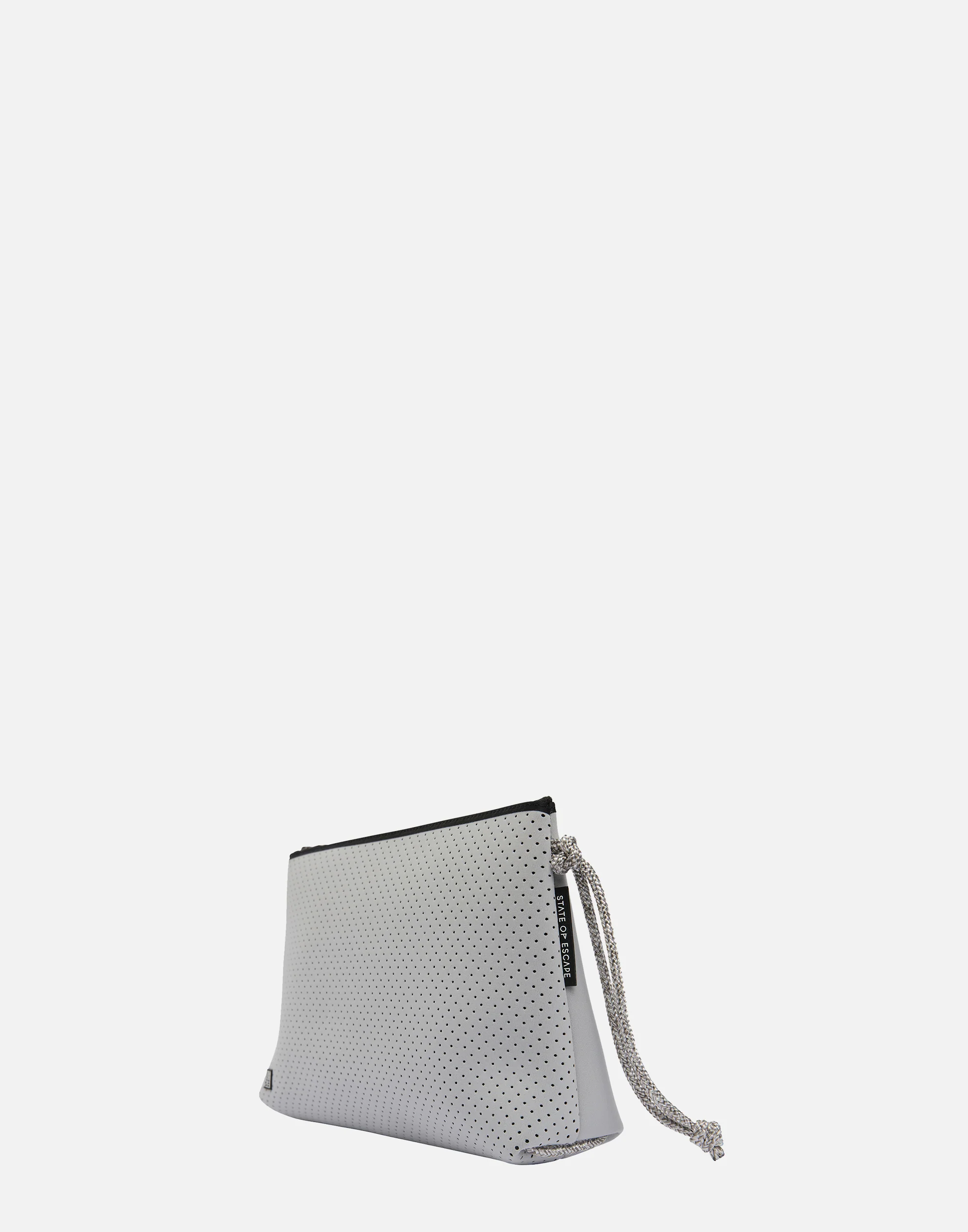 Cloud Everyday Large Pouch - Image 3