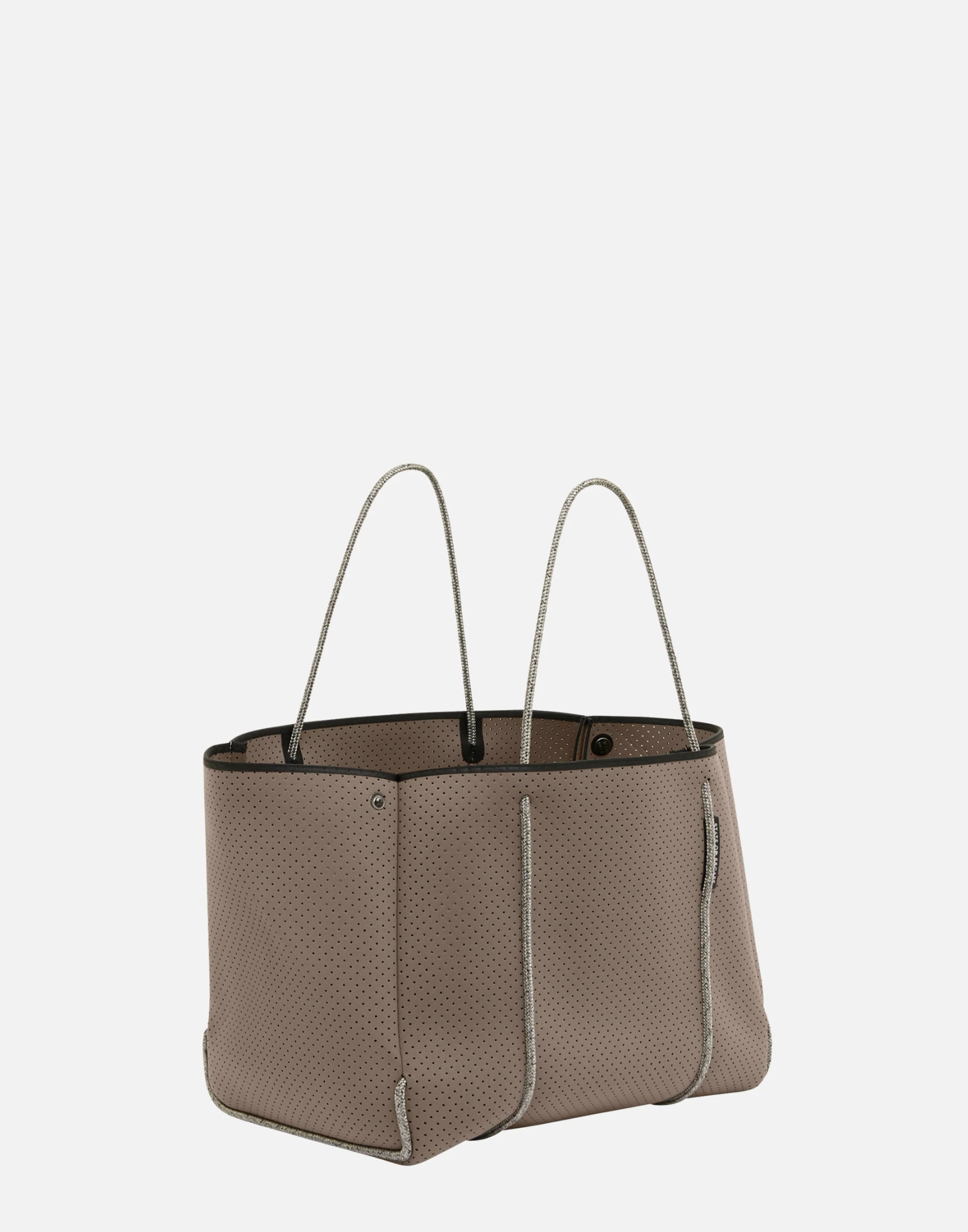 Woodsmoke Escape Tote - Image 2
