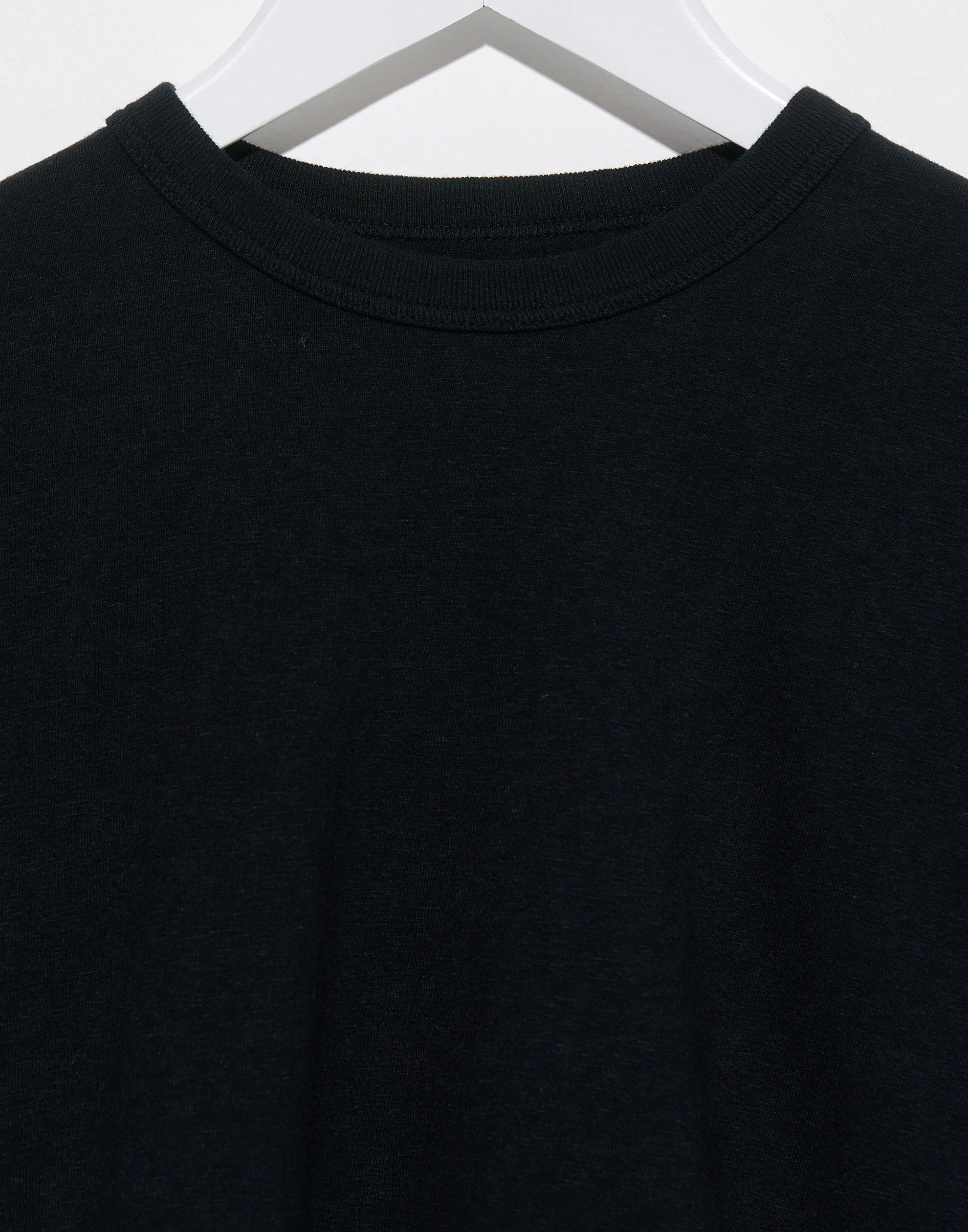 Anthracite Hi’Aka SS T-Shirt - Image 6