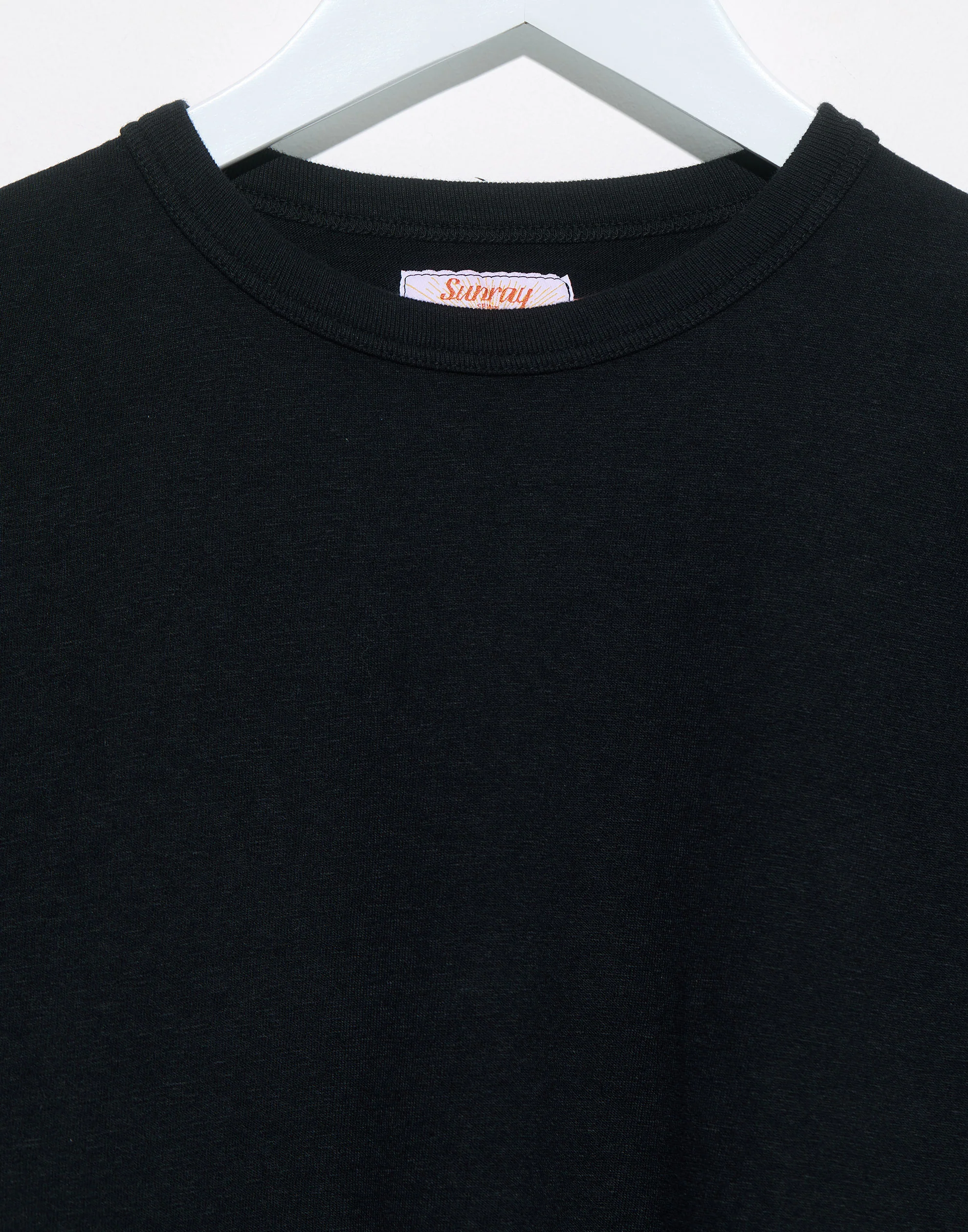 Anthracite Na’Maka’Oh SS T-Shirt - Image 6