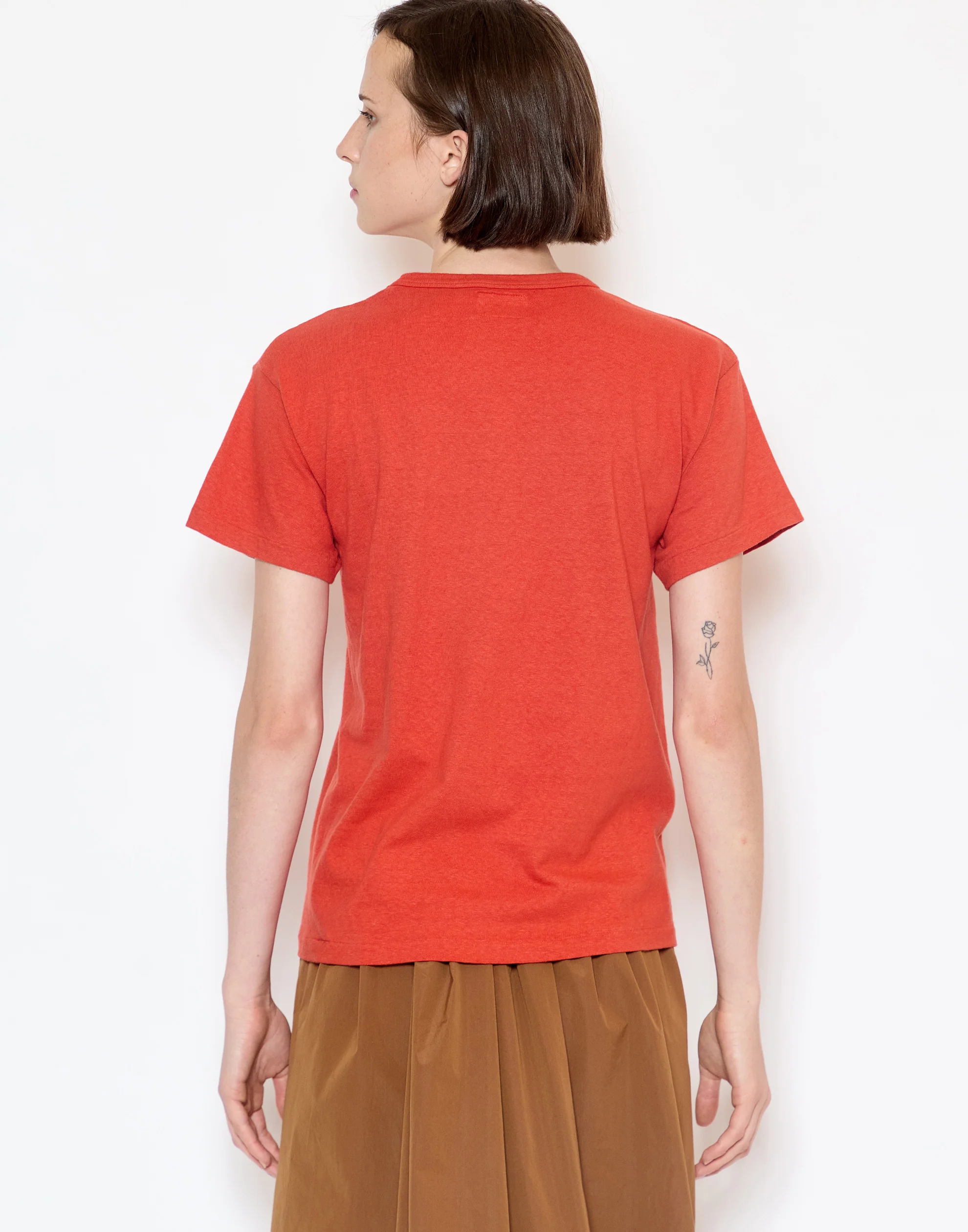 Fire Whirl Na’Maka’Oh SS T-Shirt - Image 5